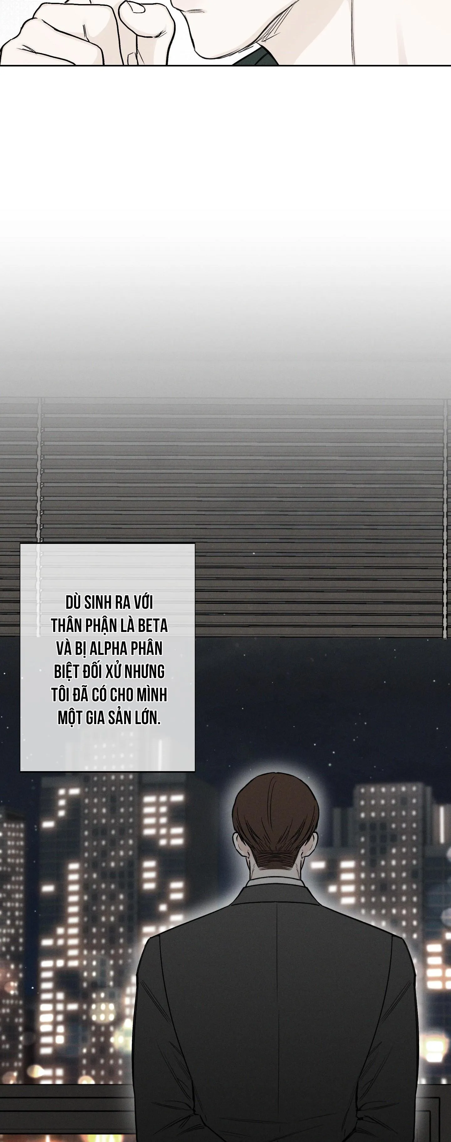 December Chapter 31 Trang 6