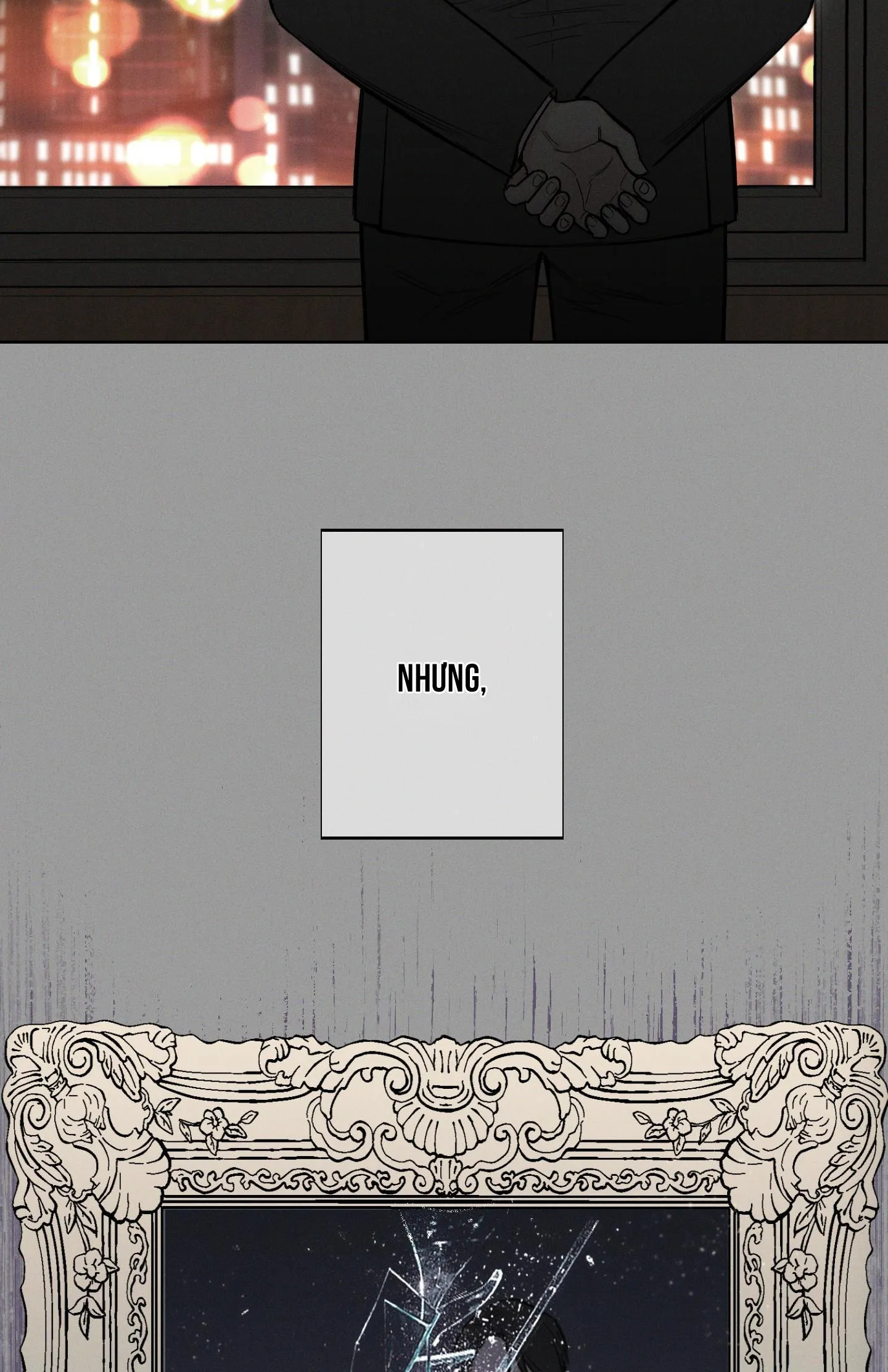 December Chapter 31 Trang 7