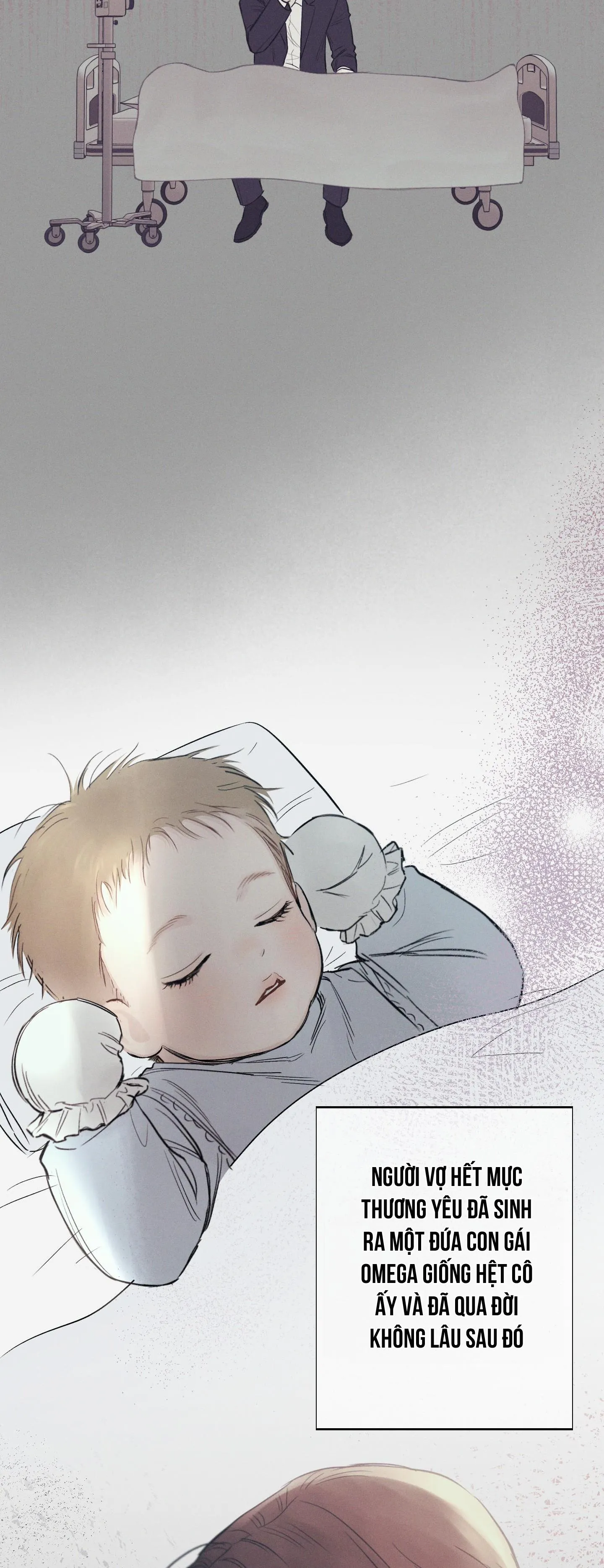 December Chapter 31 Trang 9