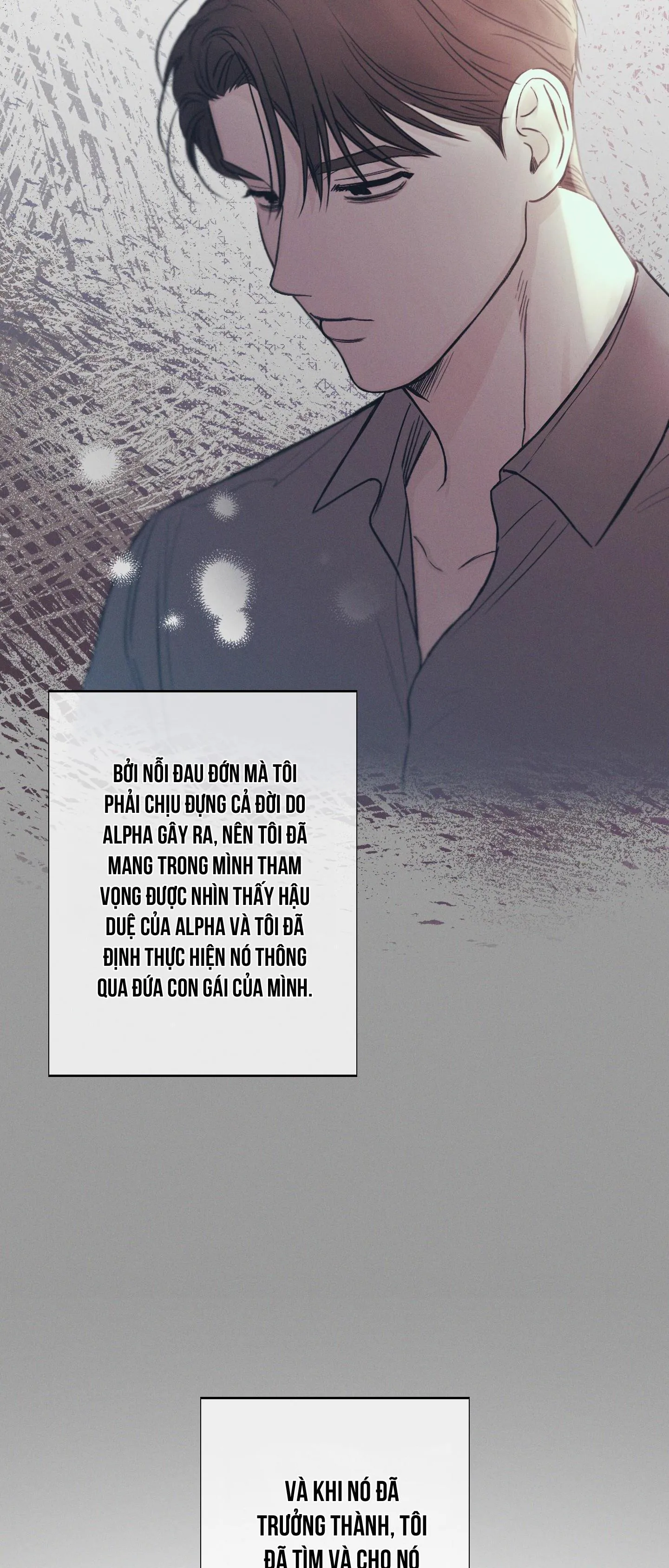 December Chapter 31 Trang 10