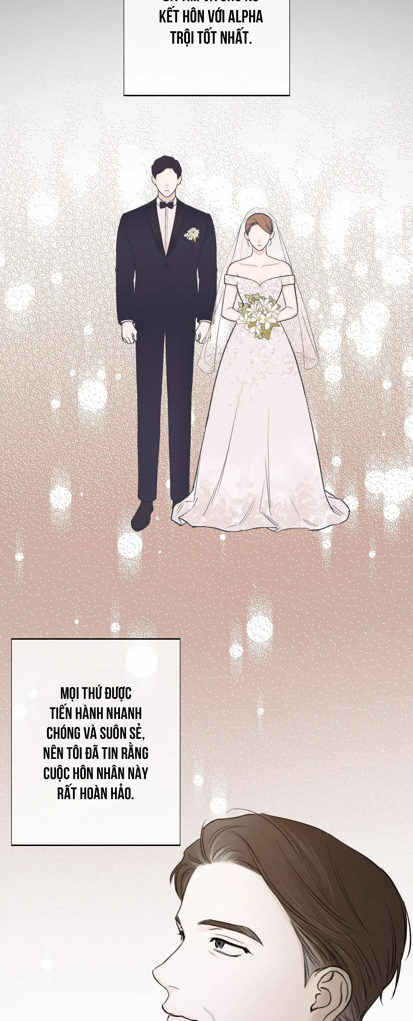 December Chapter 31 Trang 11