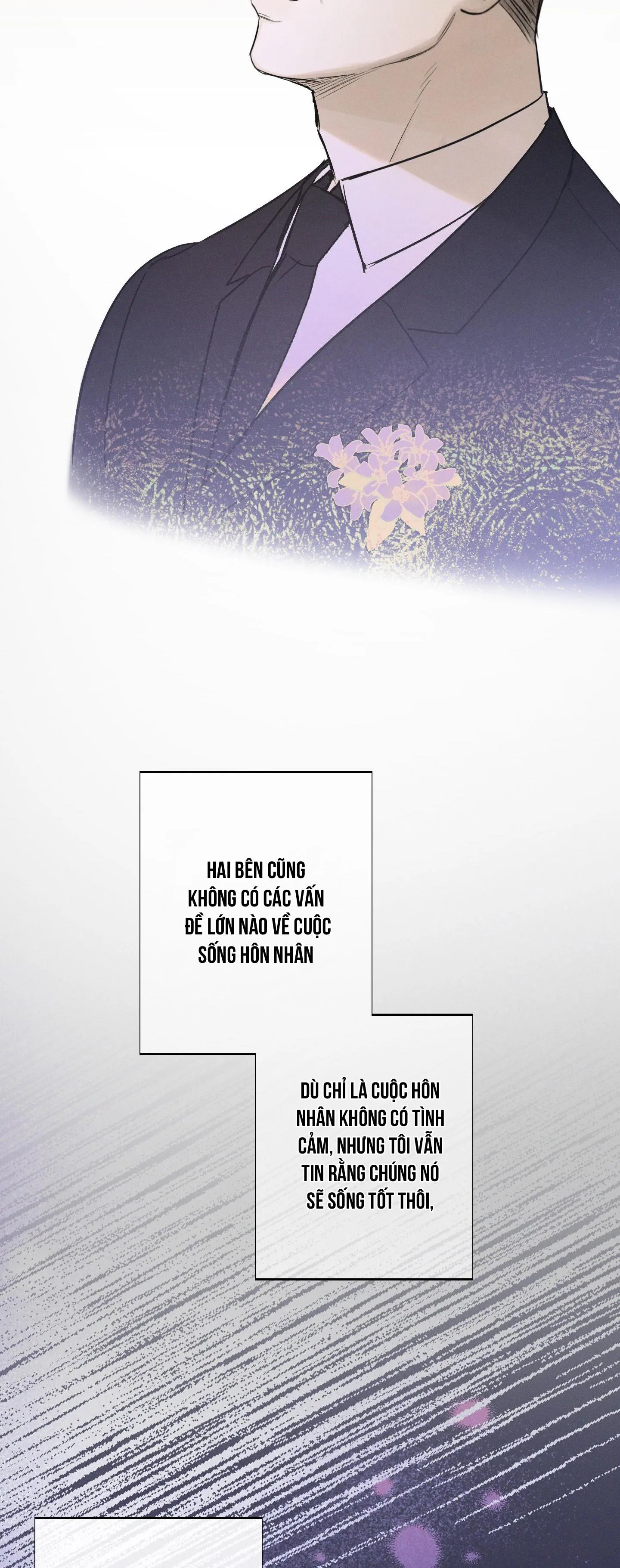 December Chapter 31 Trang 12