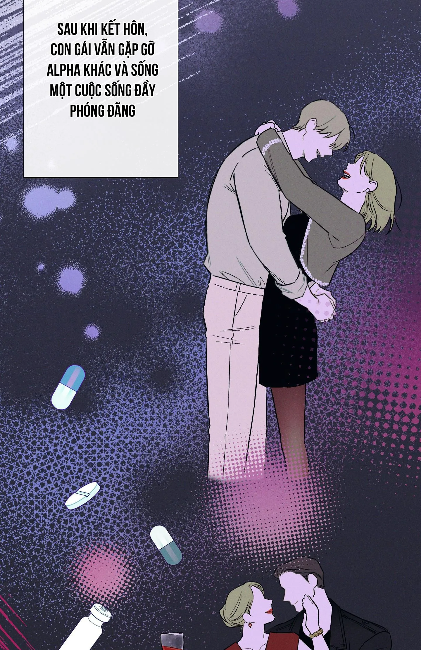 December Chapter 31 Trang 13