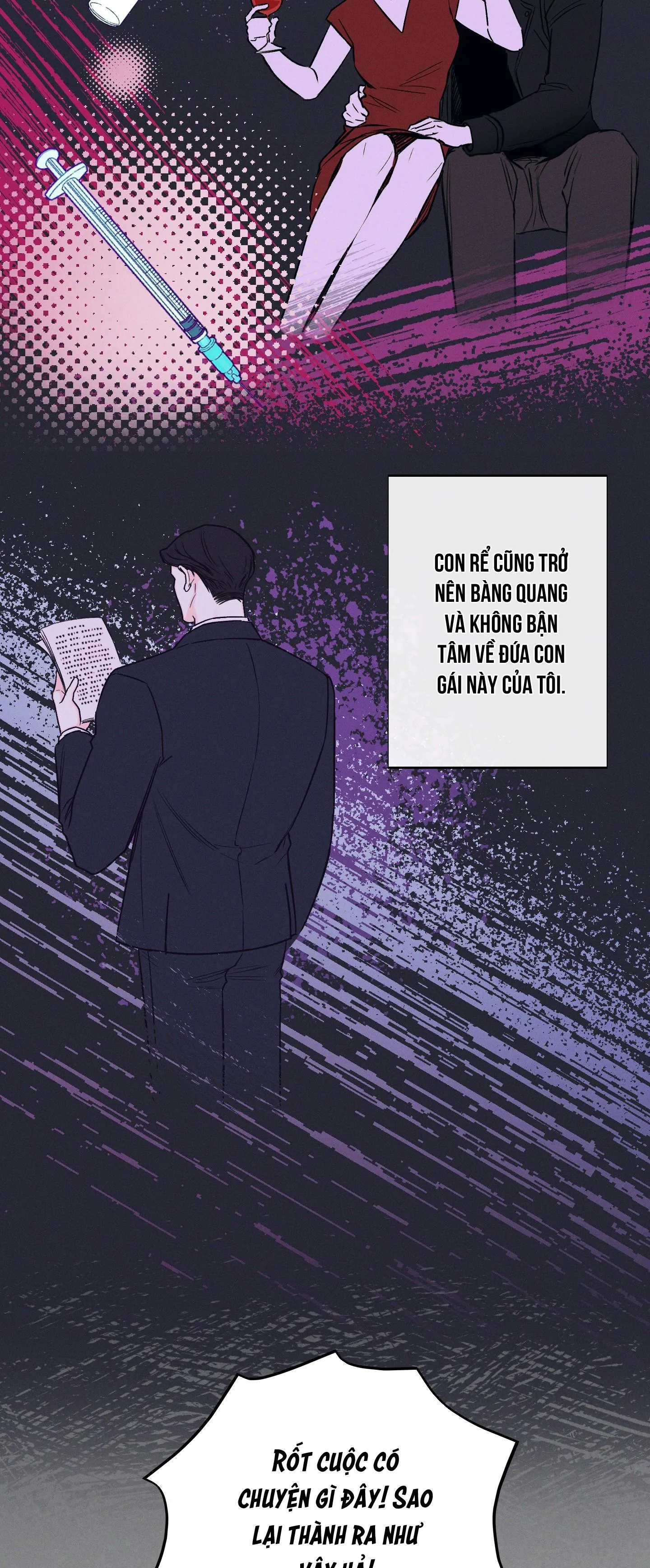 December Chapter 31 Trang 14