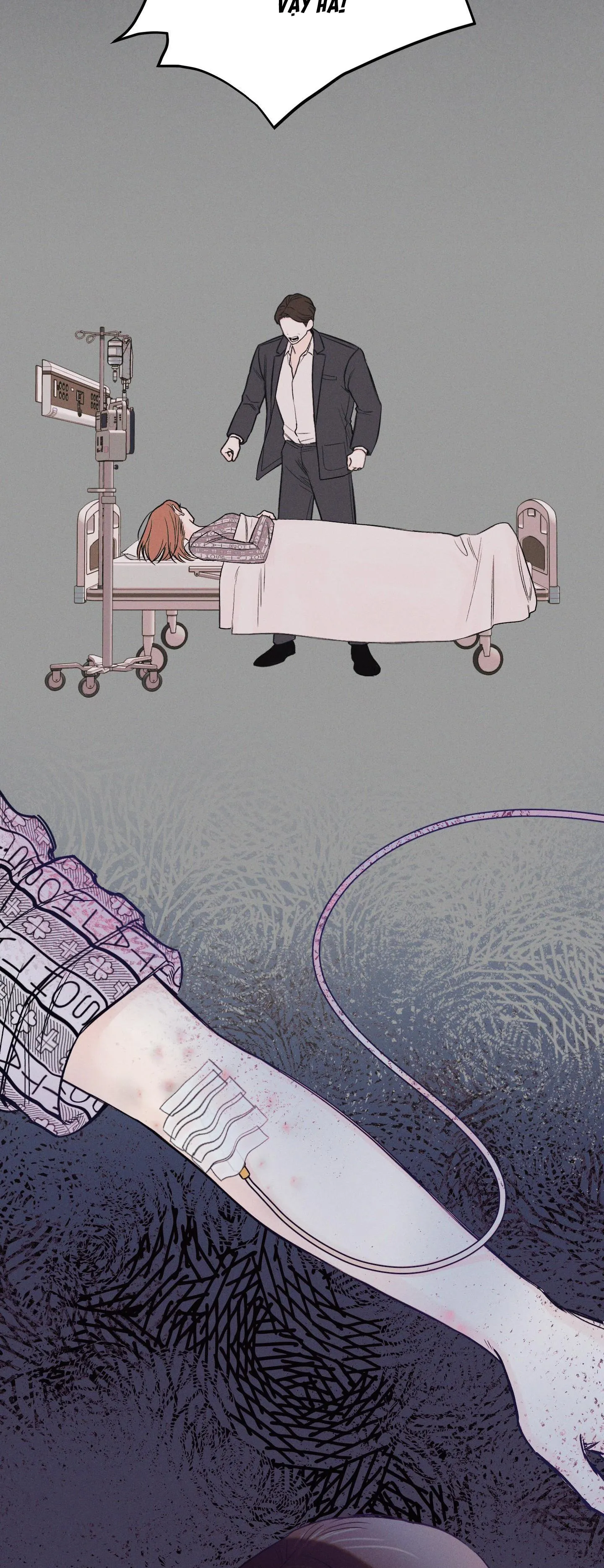 December Chapter 31 Trang 15