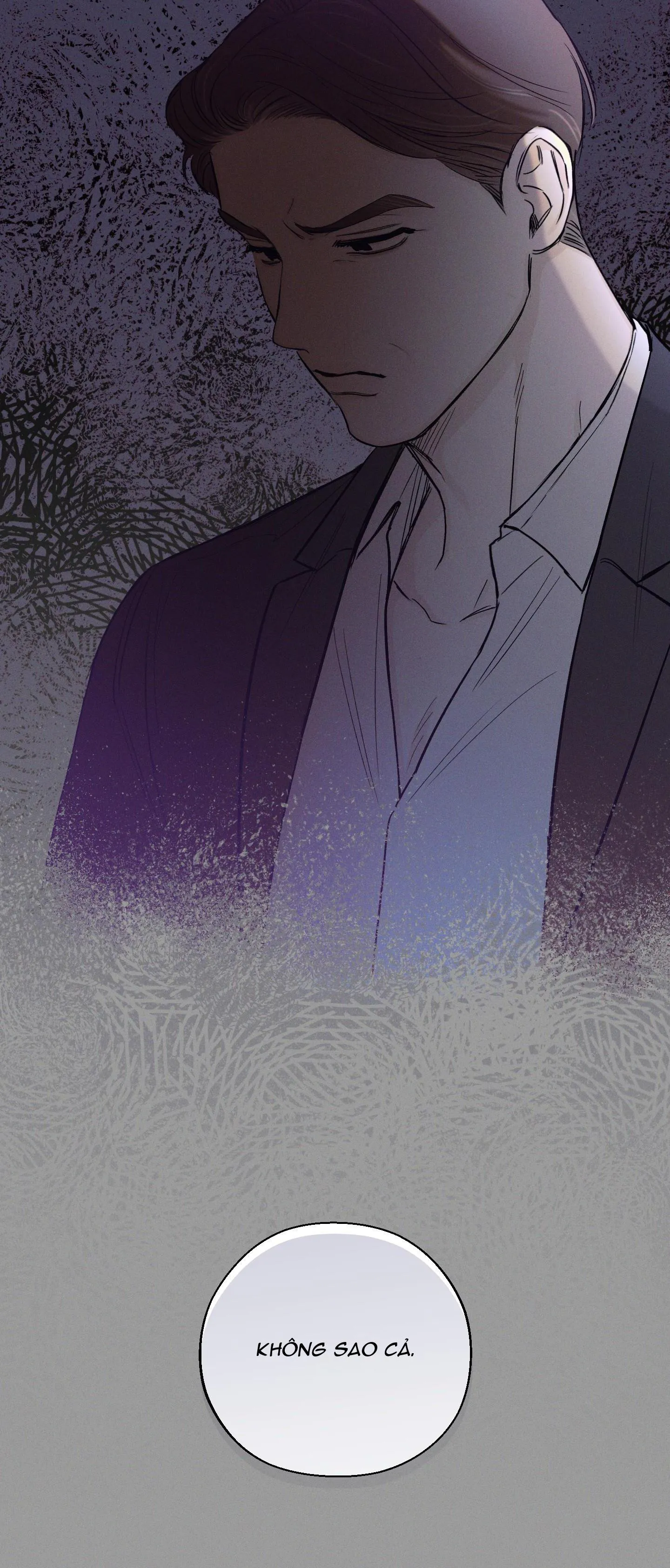 December Chapter 31 Trang 16