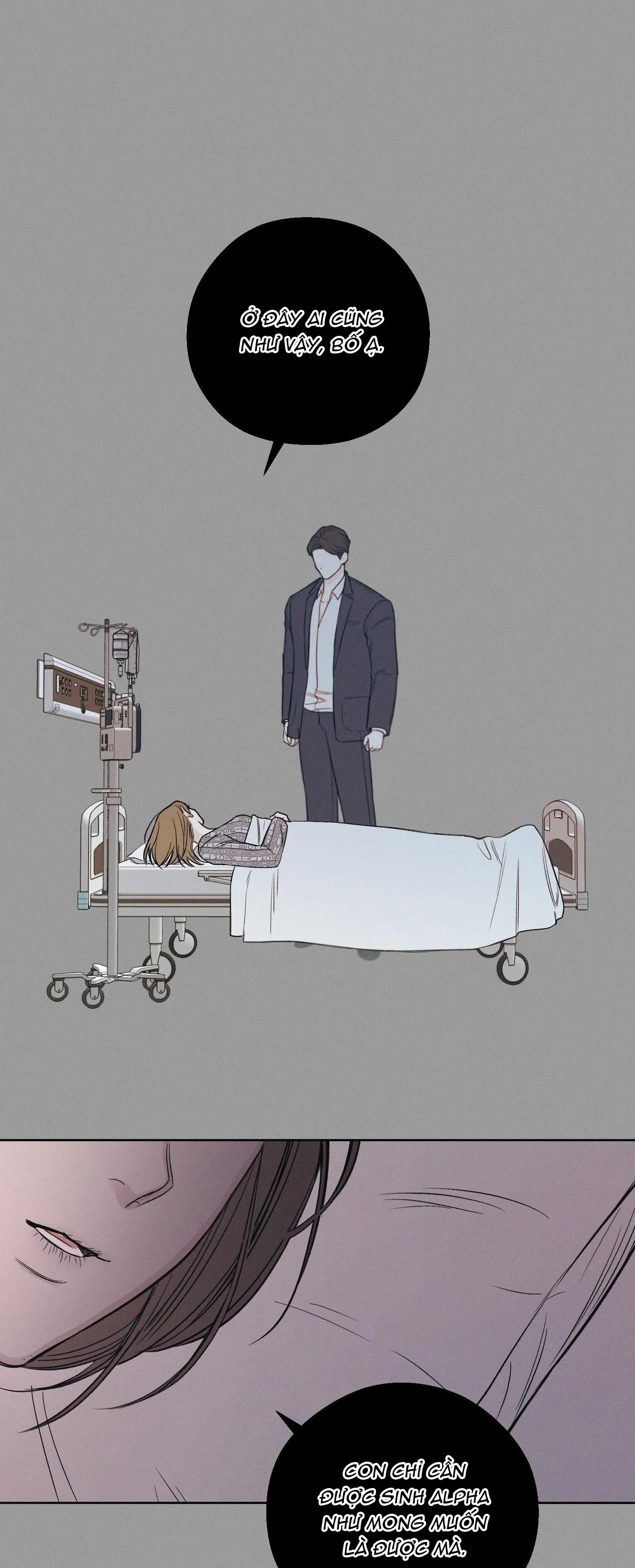 December Chapter 31 Trang 17