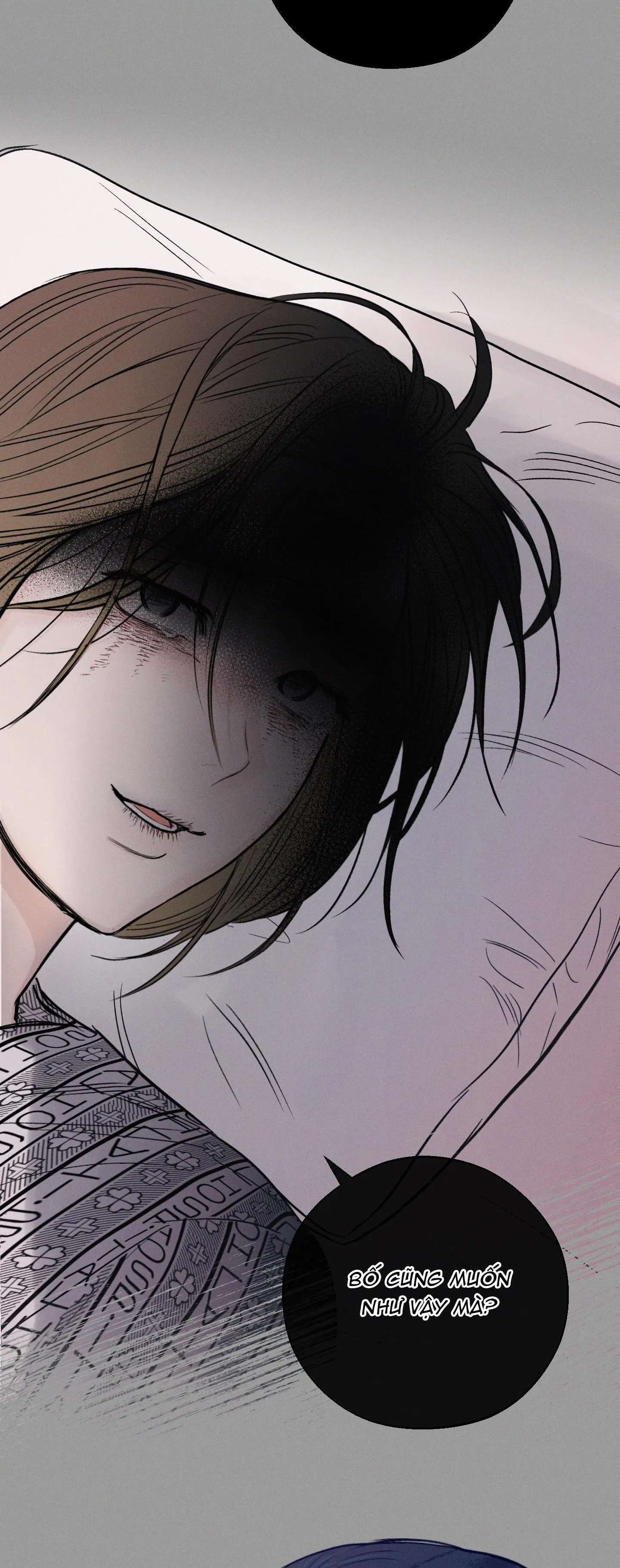 December Chapter 31 Trang 18