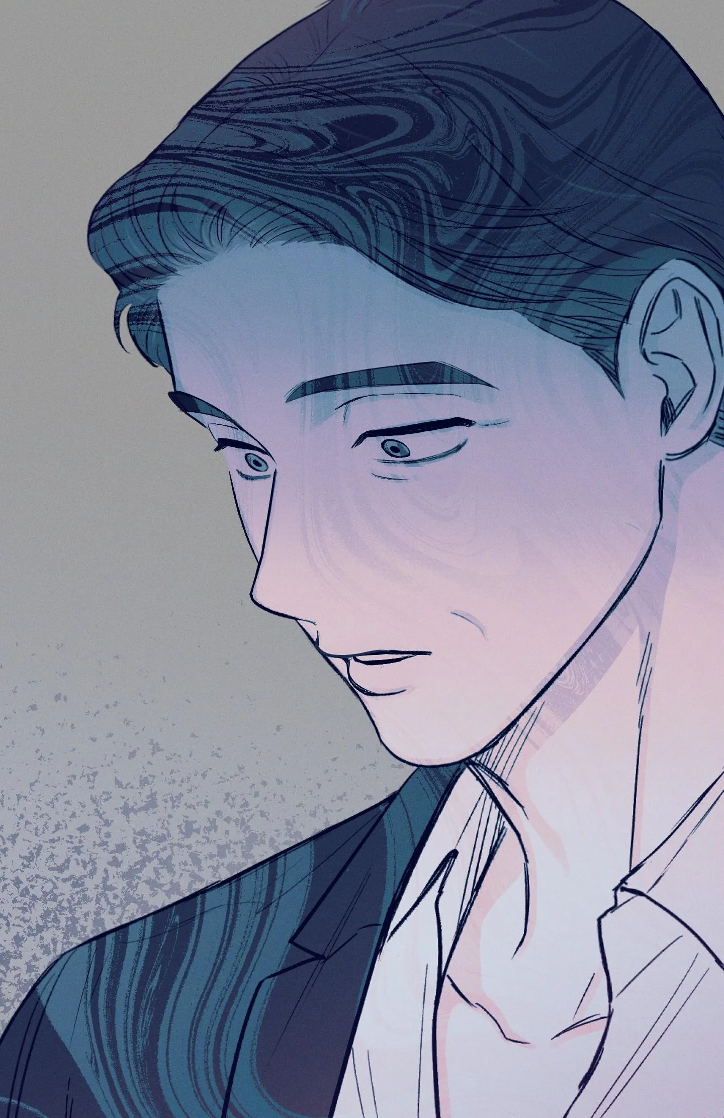 December Chapter 31 Trang 19