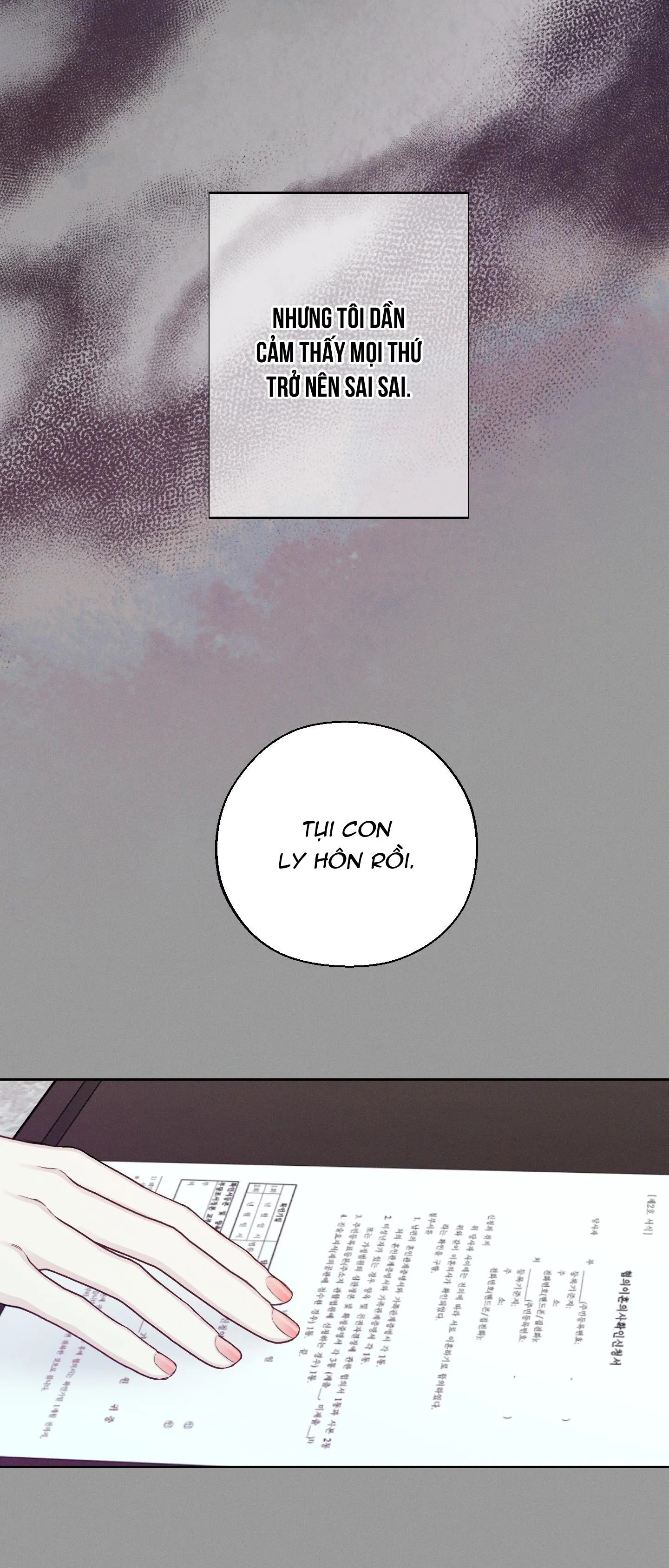 December Chapter 31 Trang 21