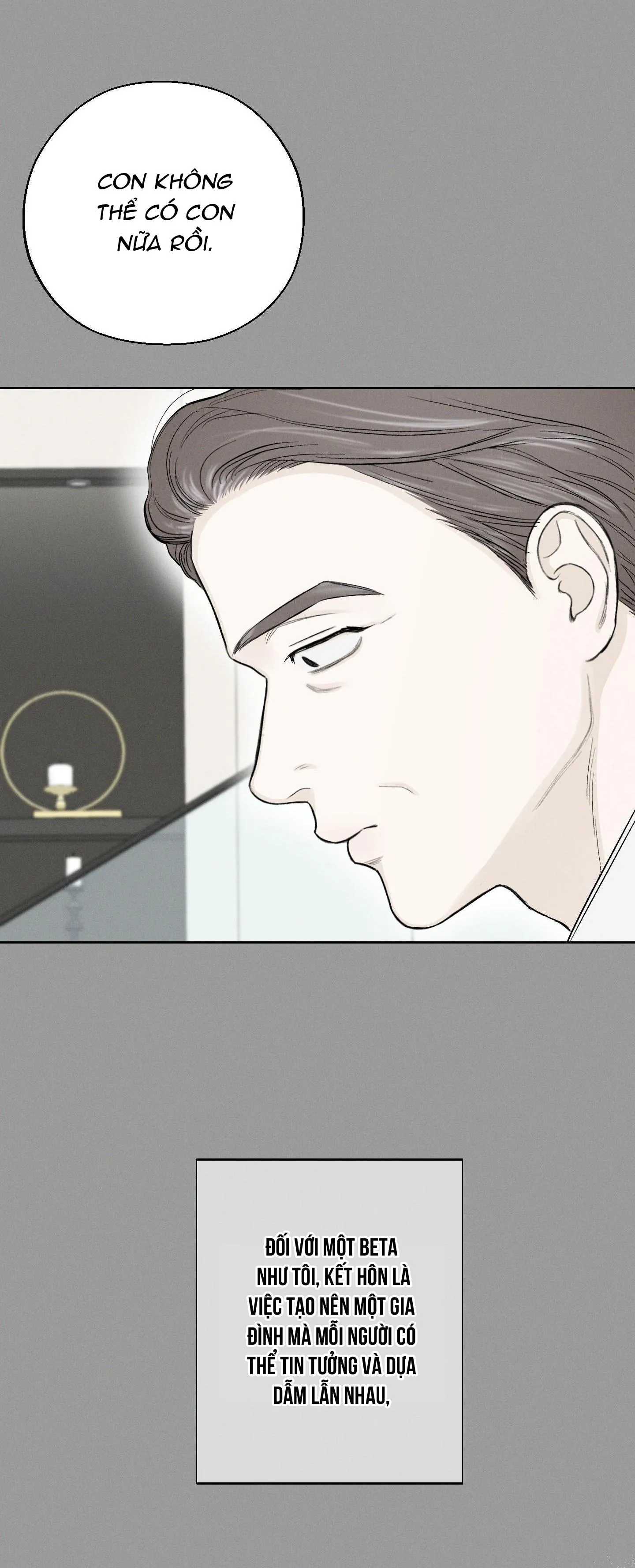 December Chapter 31 Trang 22