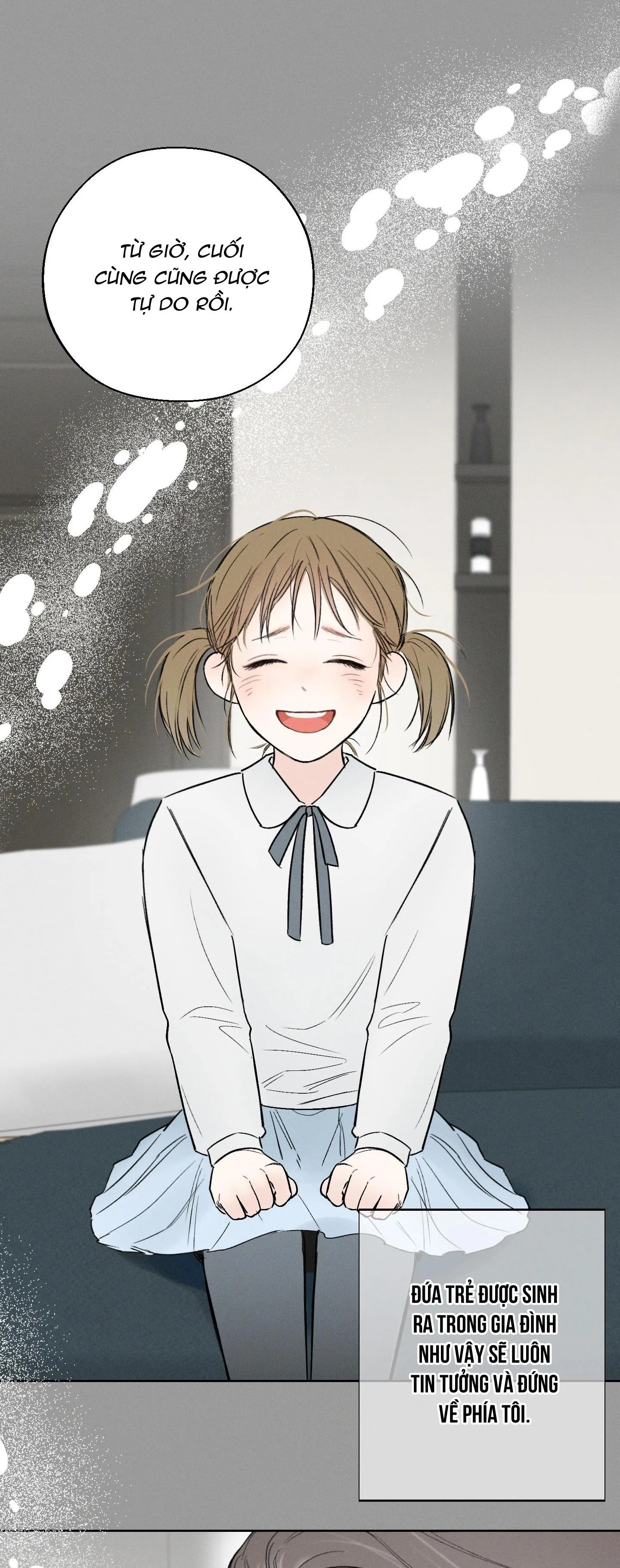December Chapter 31 Trang 23