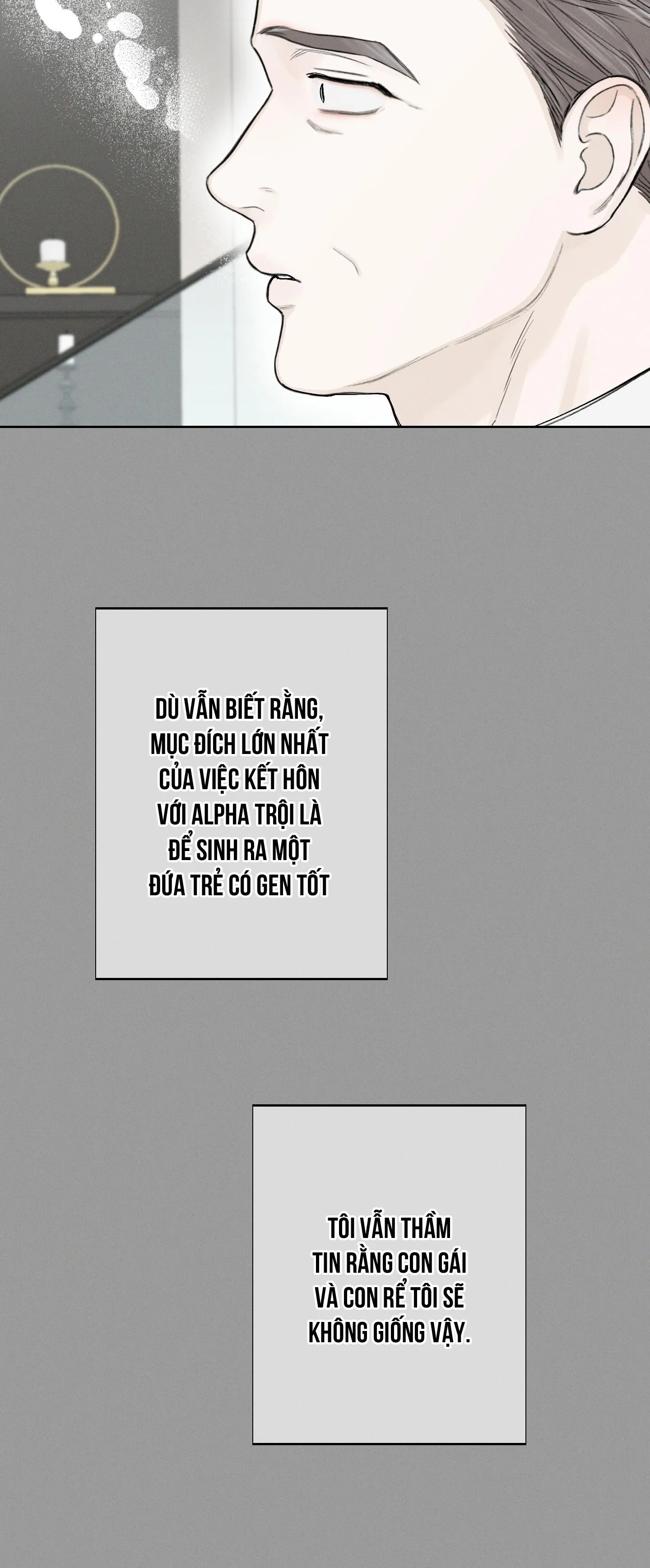 December Chapter 31 Trang 25