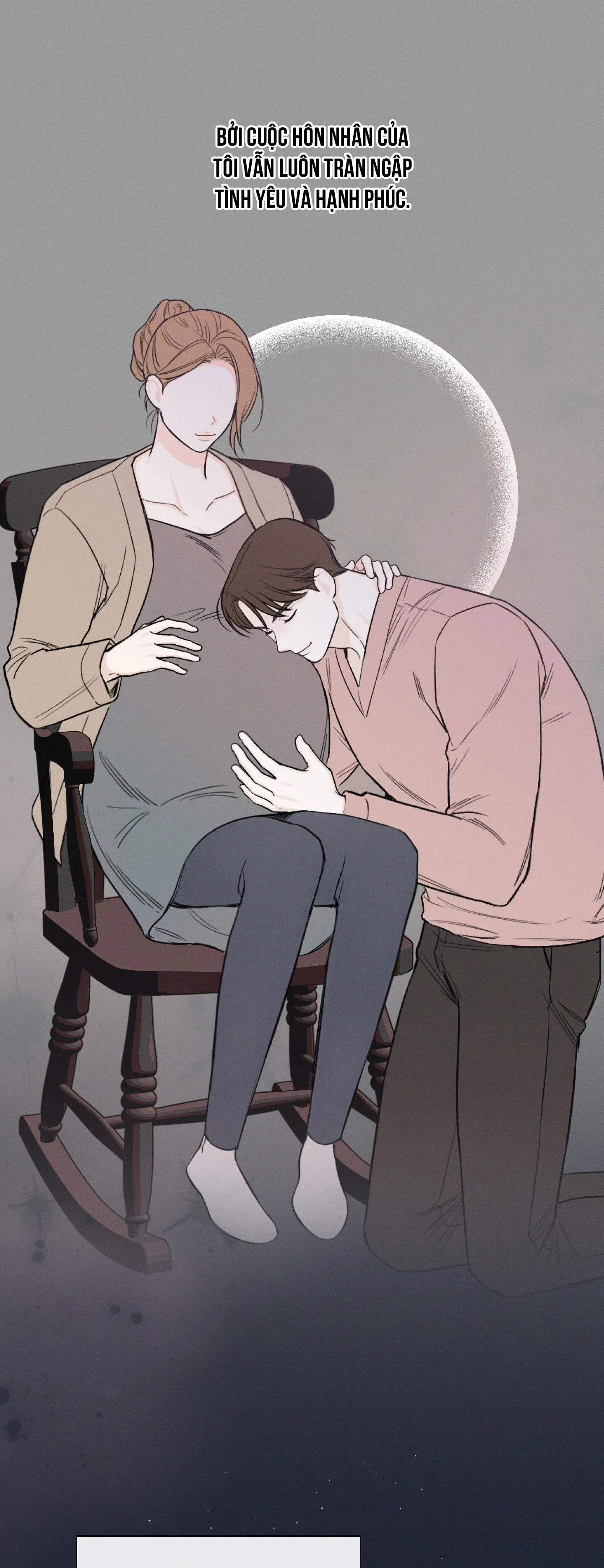 December Chapter 31 Trang 26