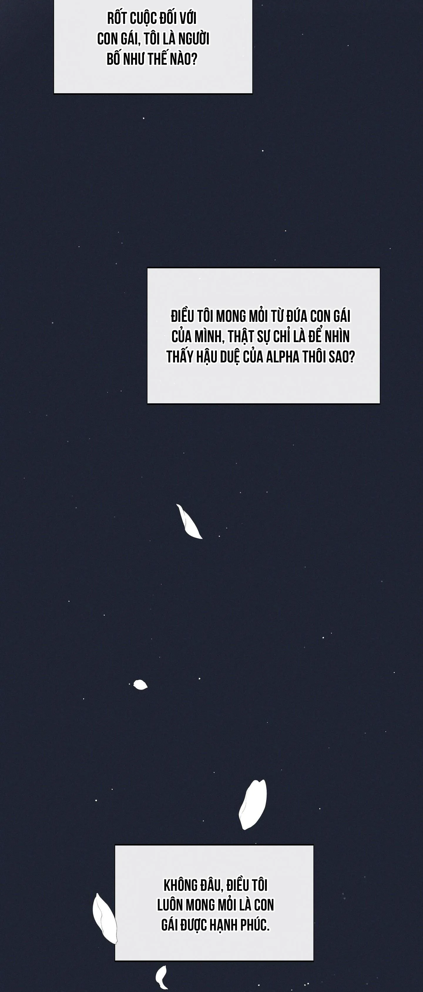 December Chapter 31 Trang 27