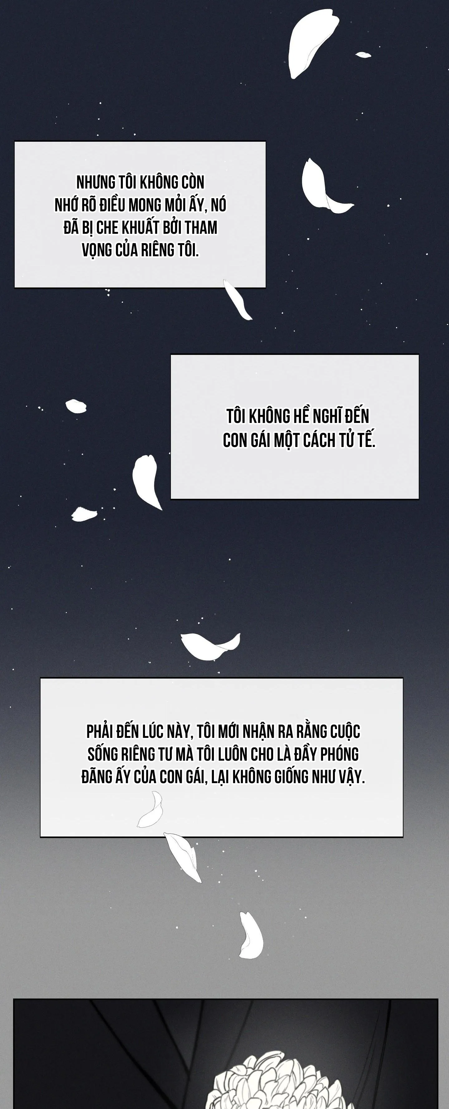 December Chapter 31 Trang 28