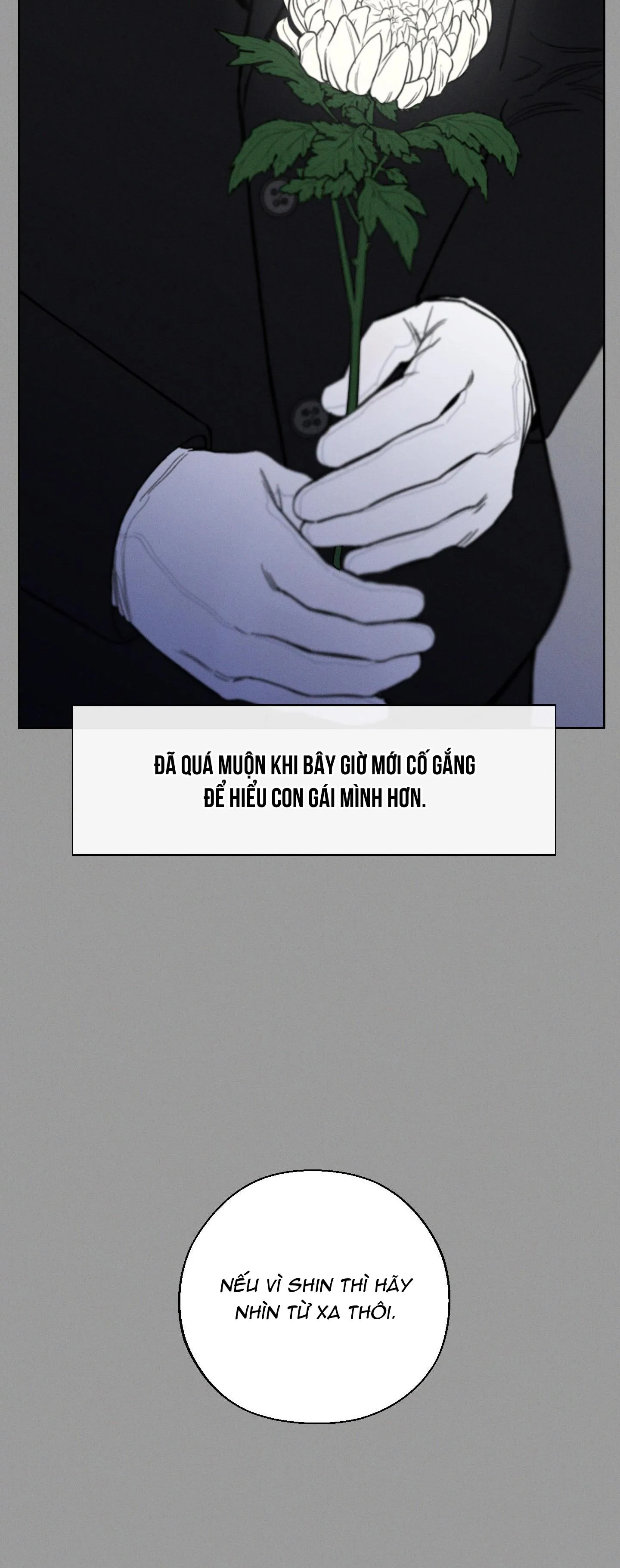 December Chapter 31 Trang 29