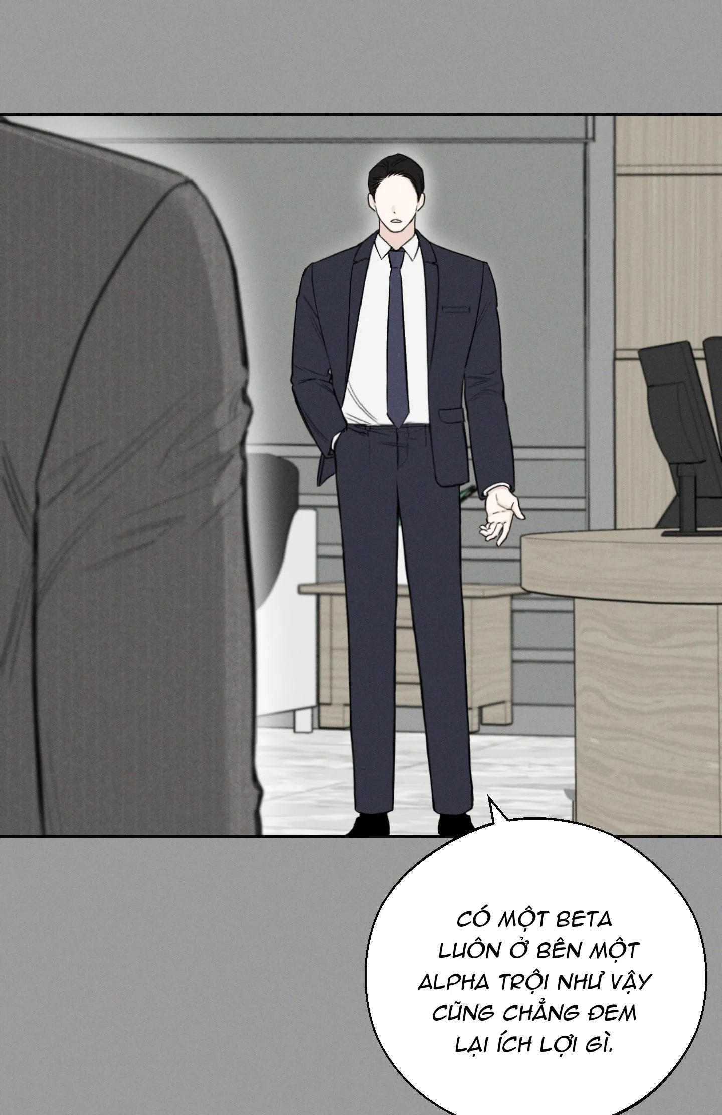 December Chapter 31 Trang 30