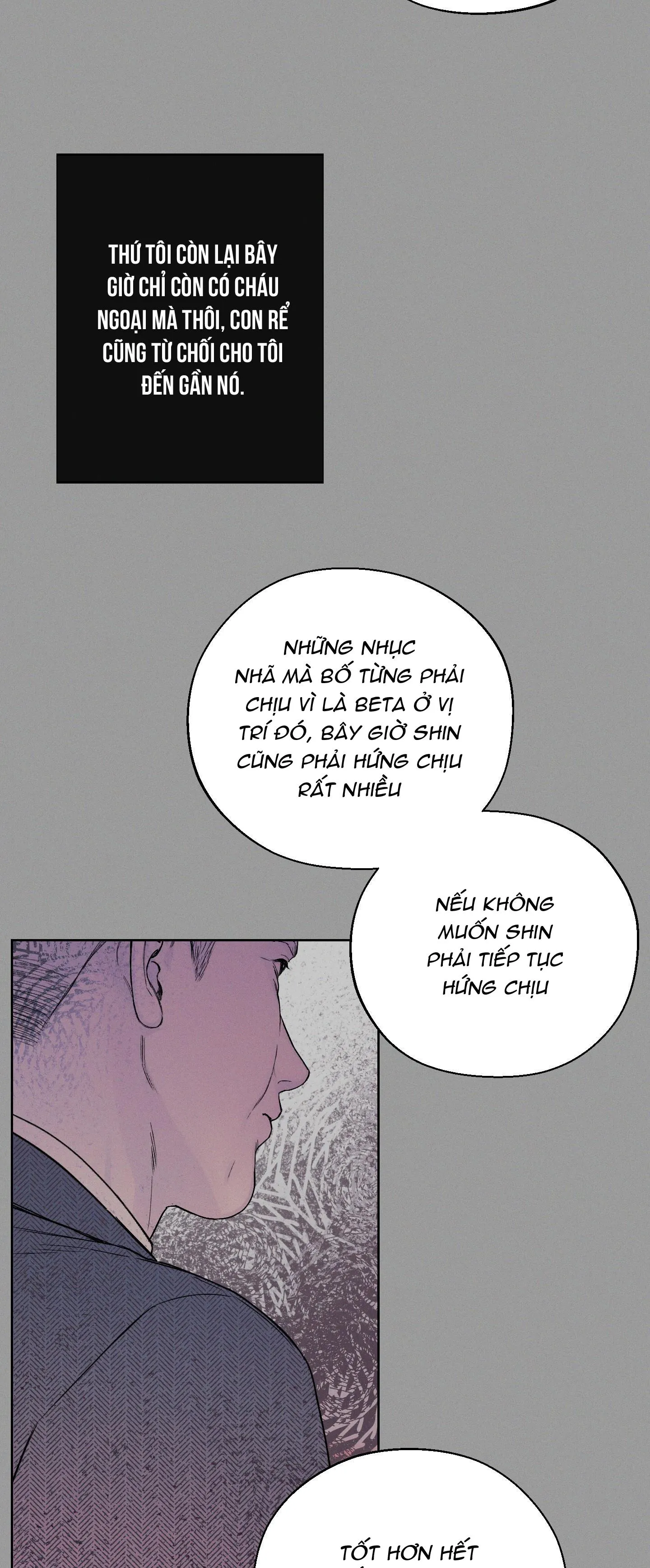 December Chapter 31 Trang 31