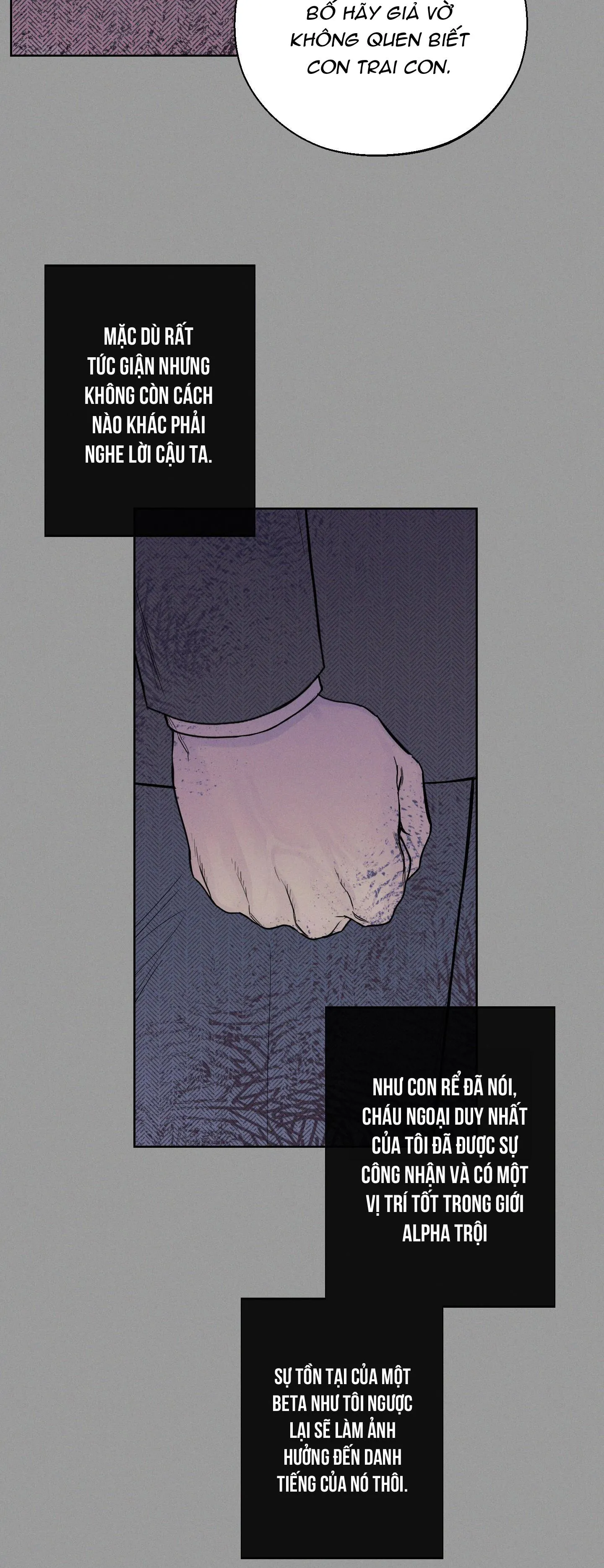 December Chapter 31 Trang 32