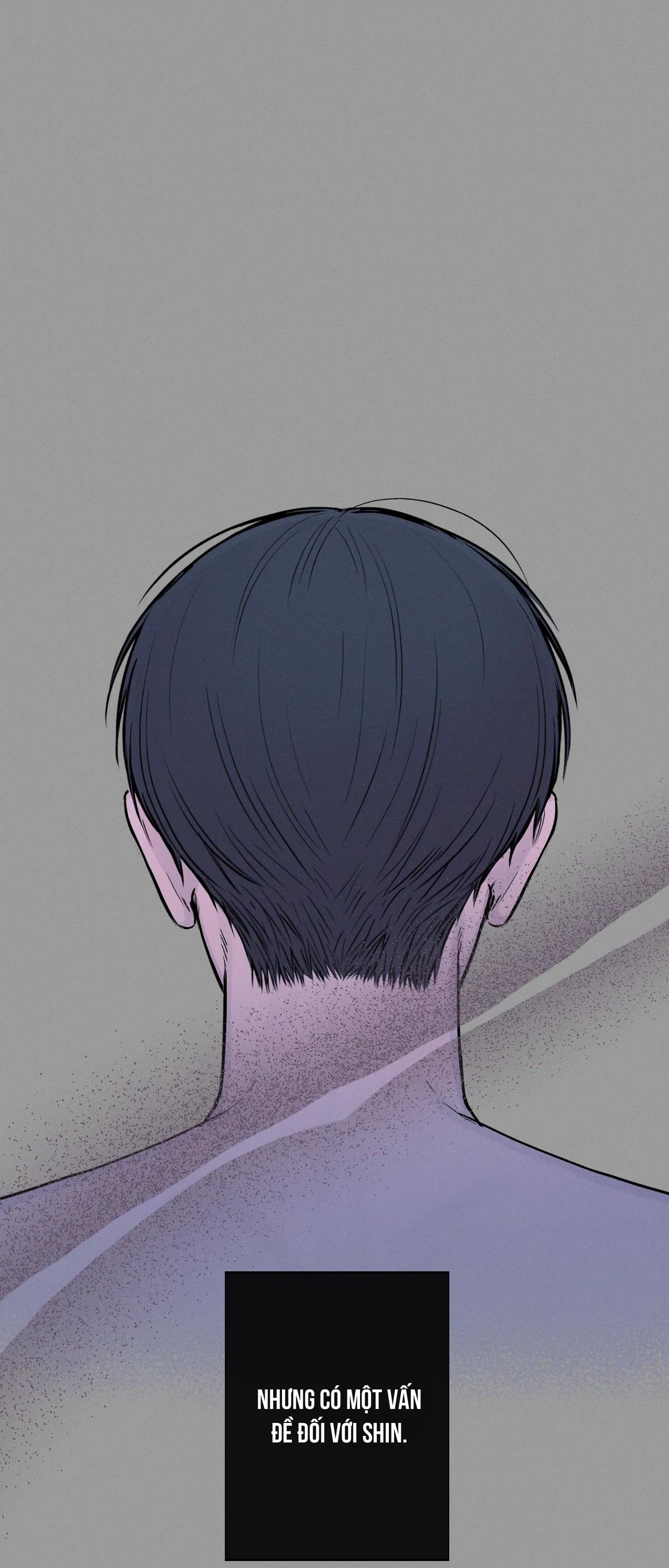 December Chapter 31 Trang 33