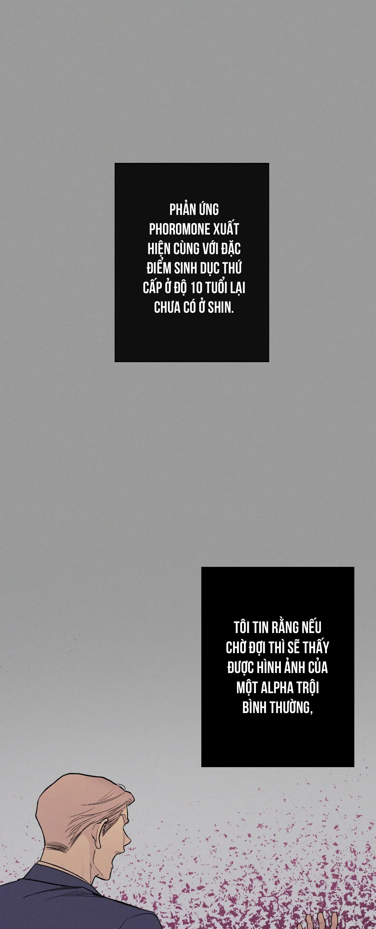 December Chapter 31 Trang 34