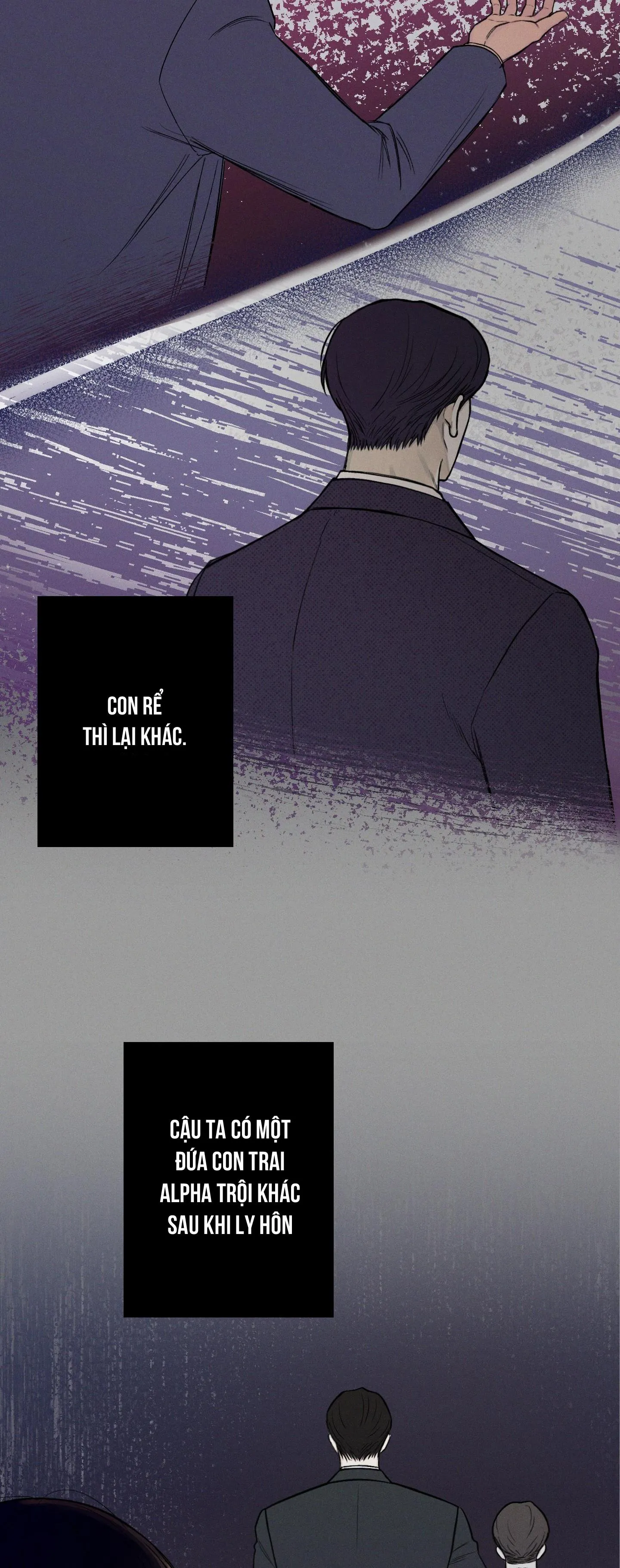 December Chapter 31 Trang 35