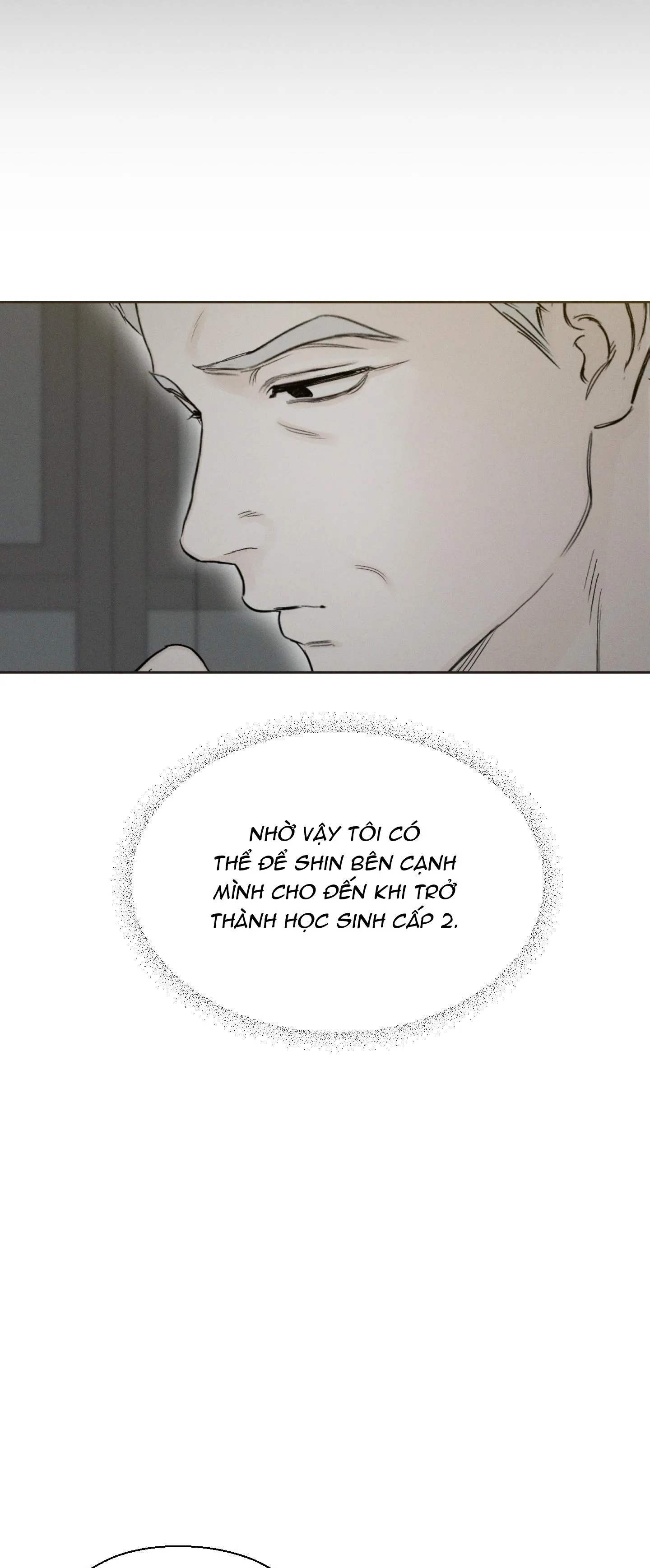 December Chapter 31 Trang 37