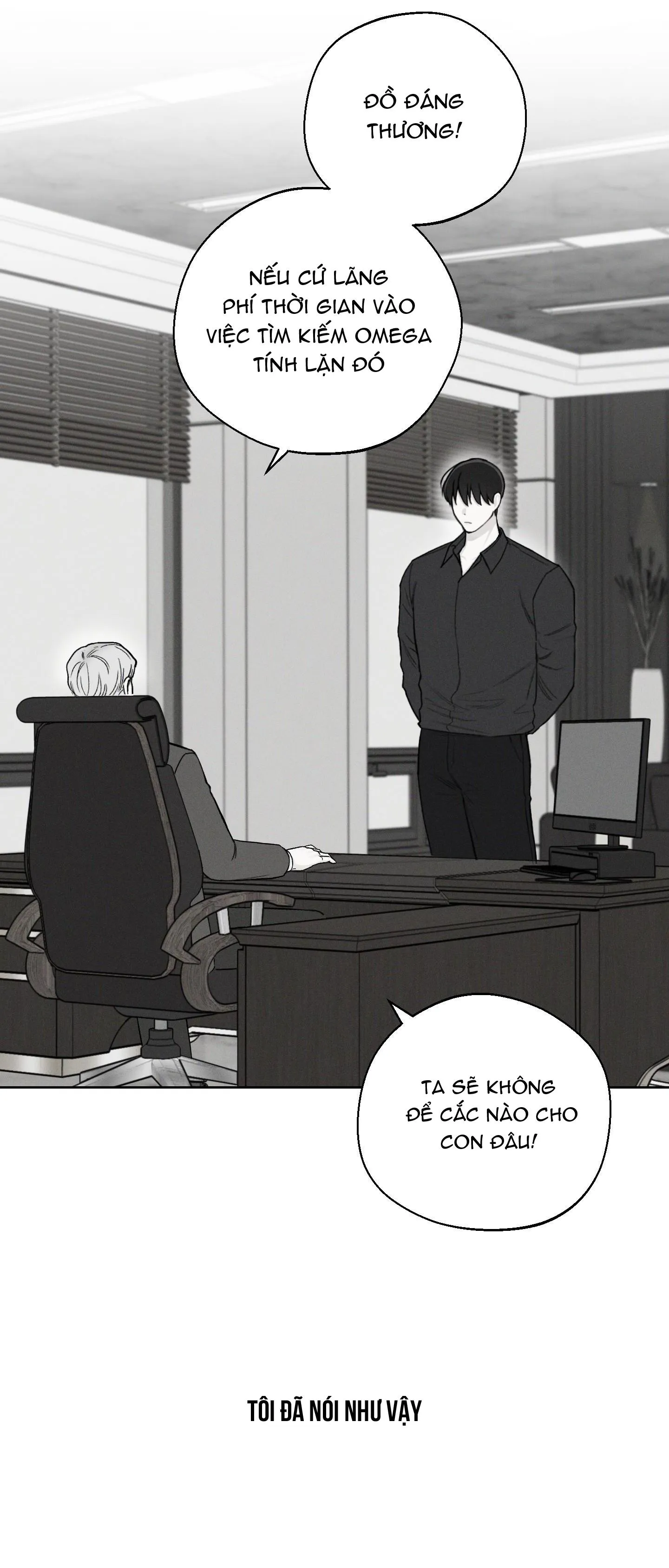 December Chapter 31 Trang 39