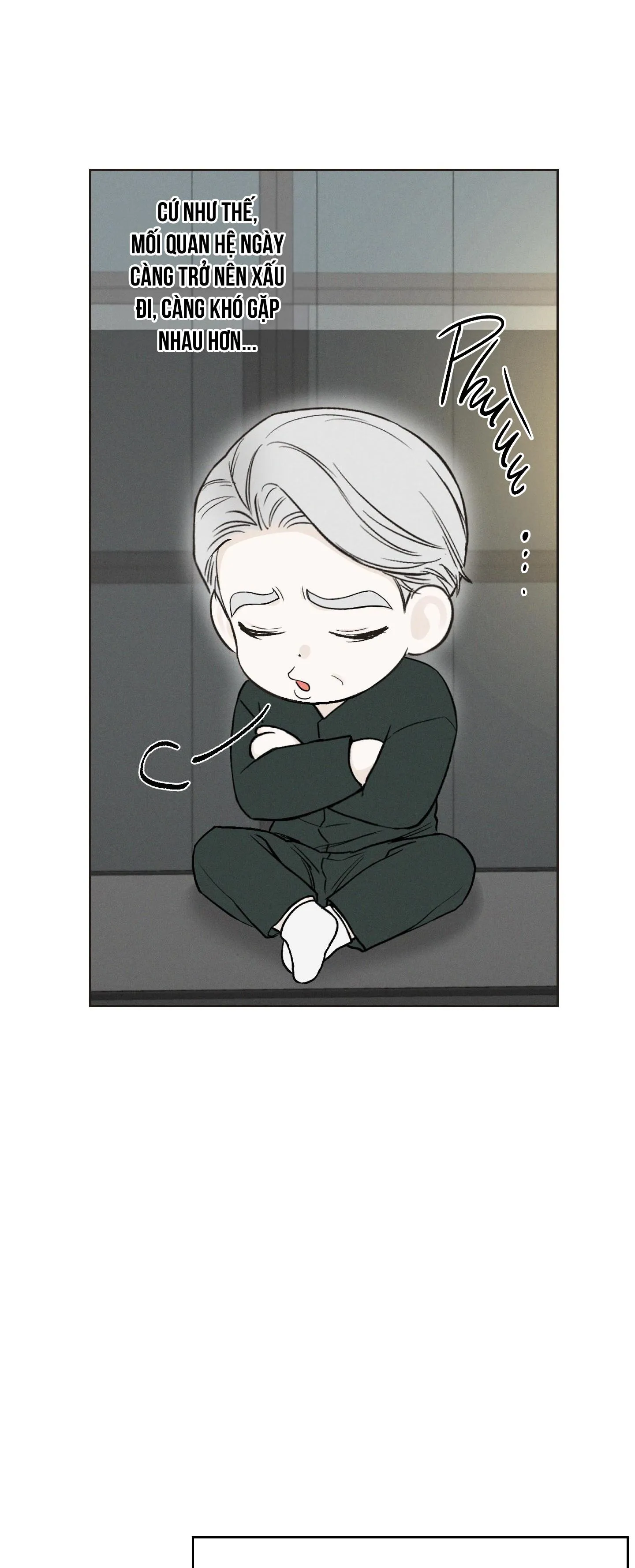 December Chapter 31 Trang 40