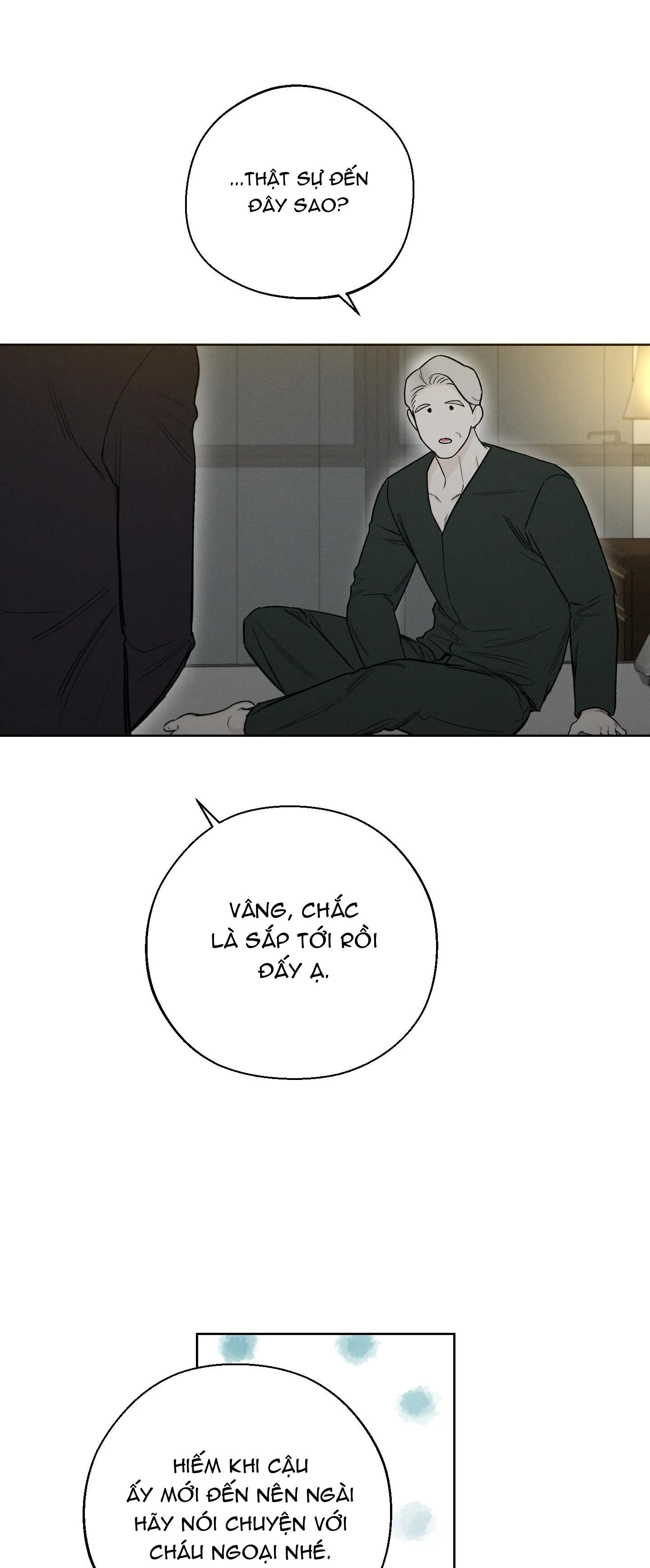 December Chapter 31 Trang 43