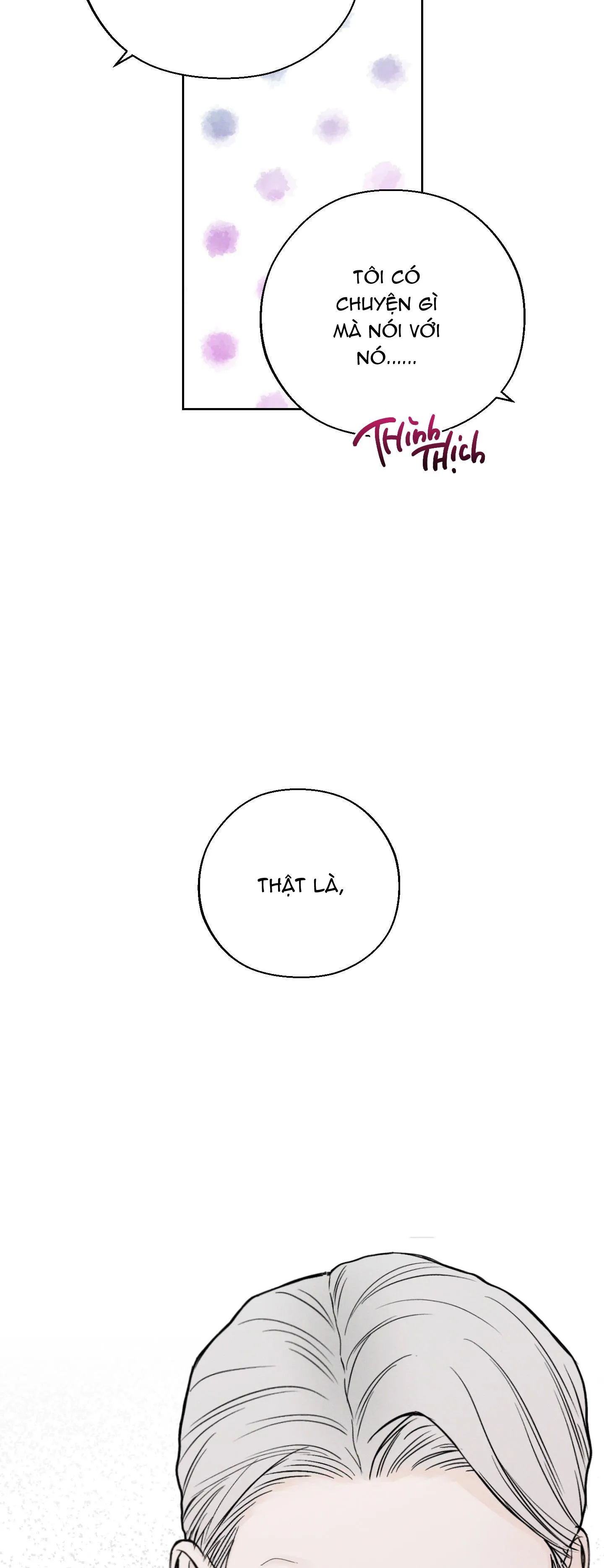 December Chapter 31 Trang 44