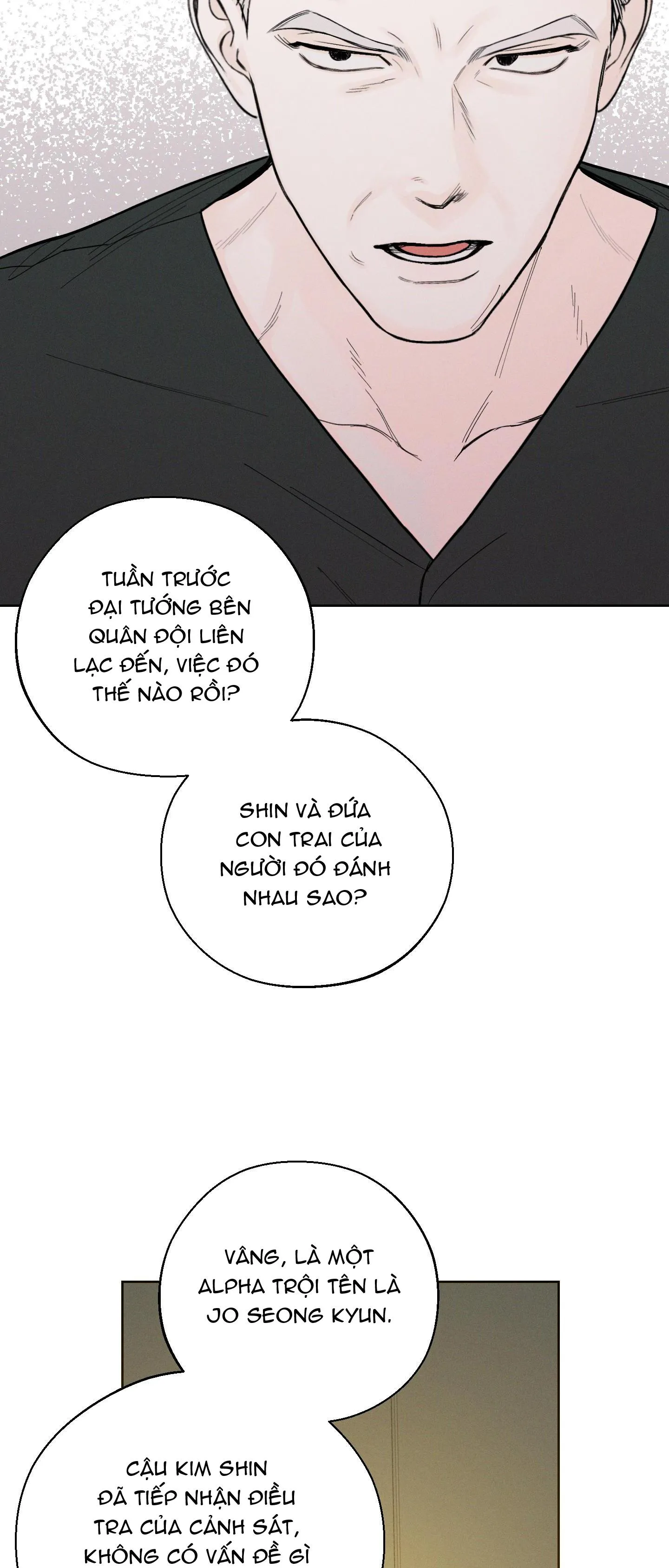 December Chapter 31 Trang 45