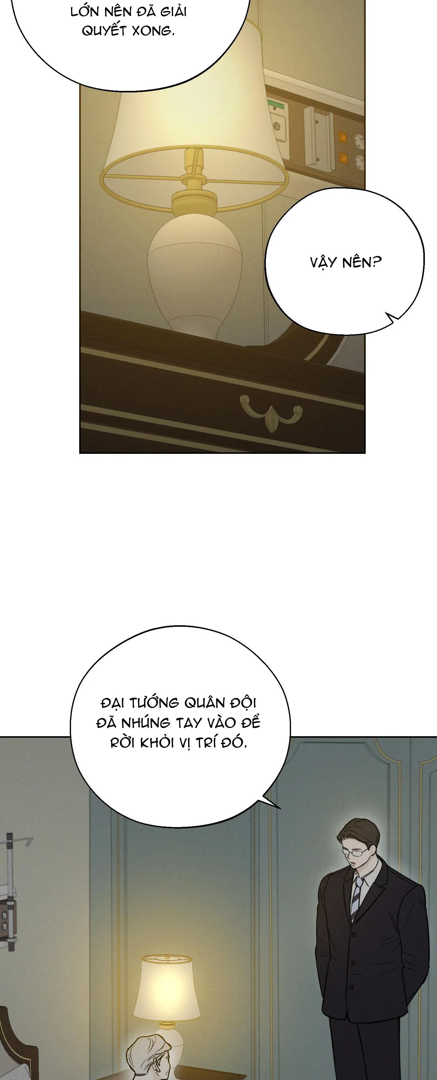 December Chapter 31 Trang 46