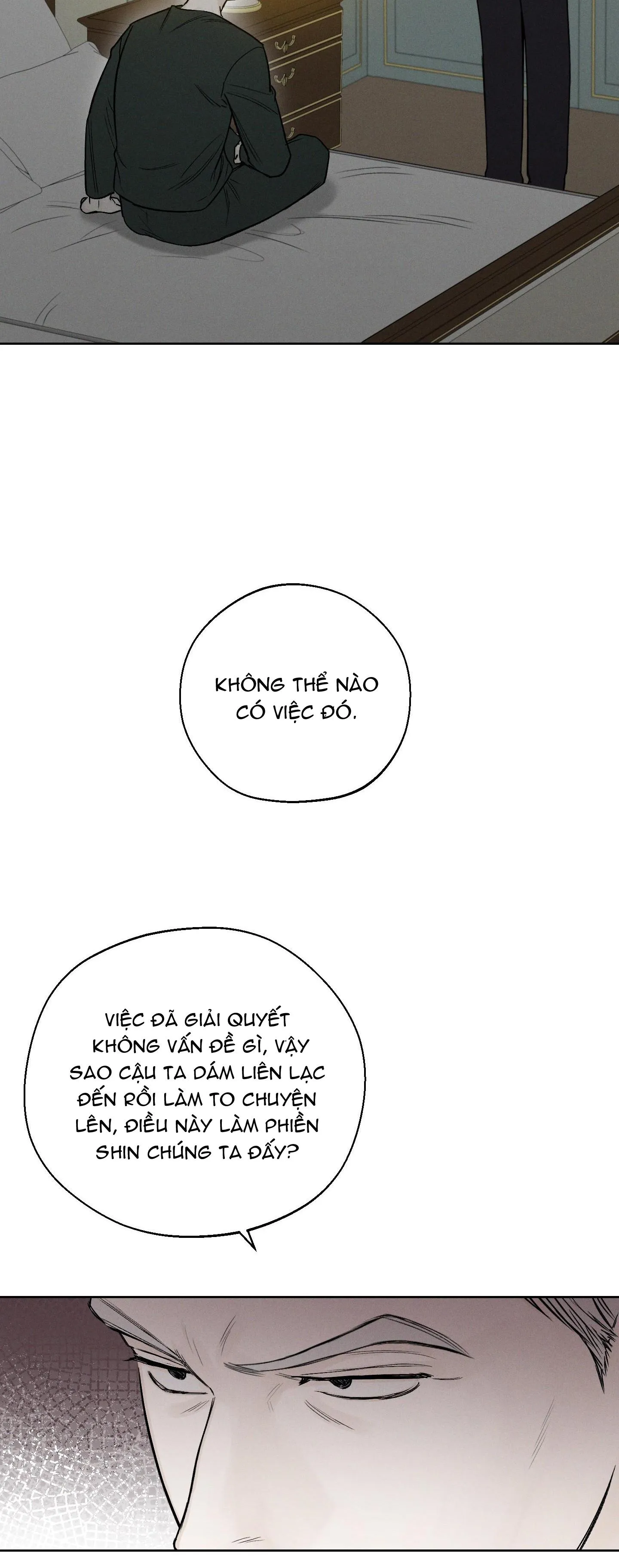 December Chapter 31 Trang 47