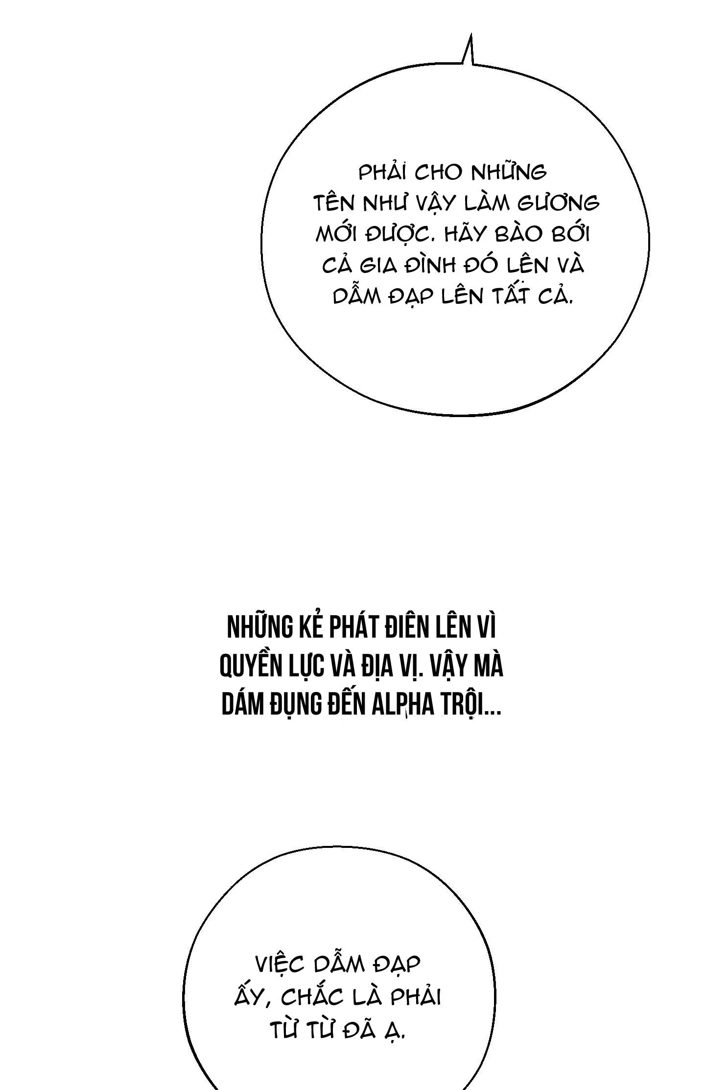 December Chapter 31 Trang 48