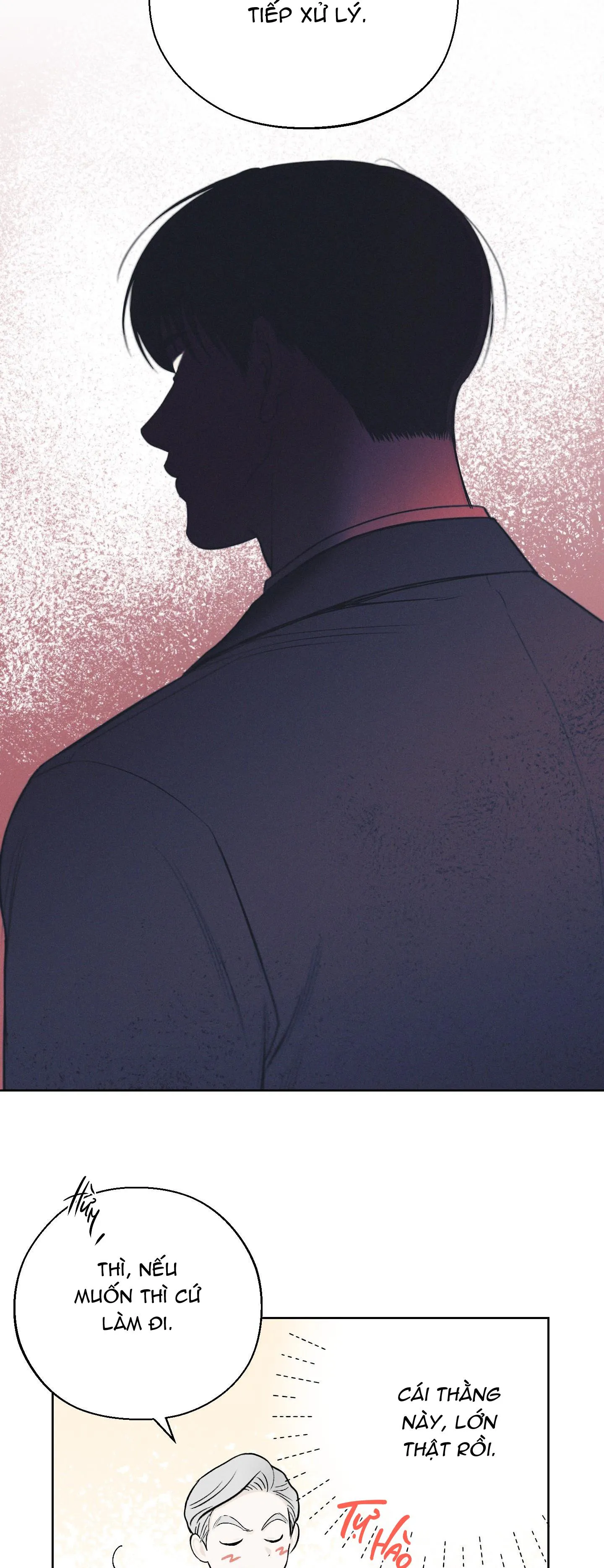 December Chapter 31 Trang 50