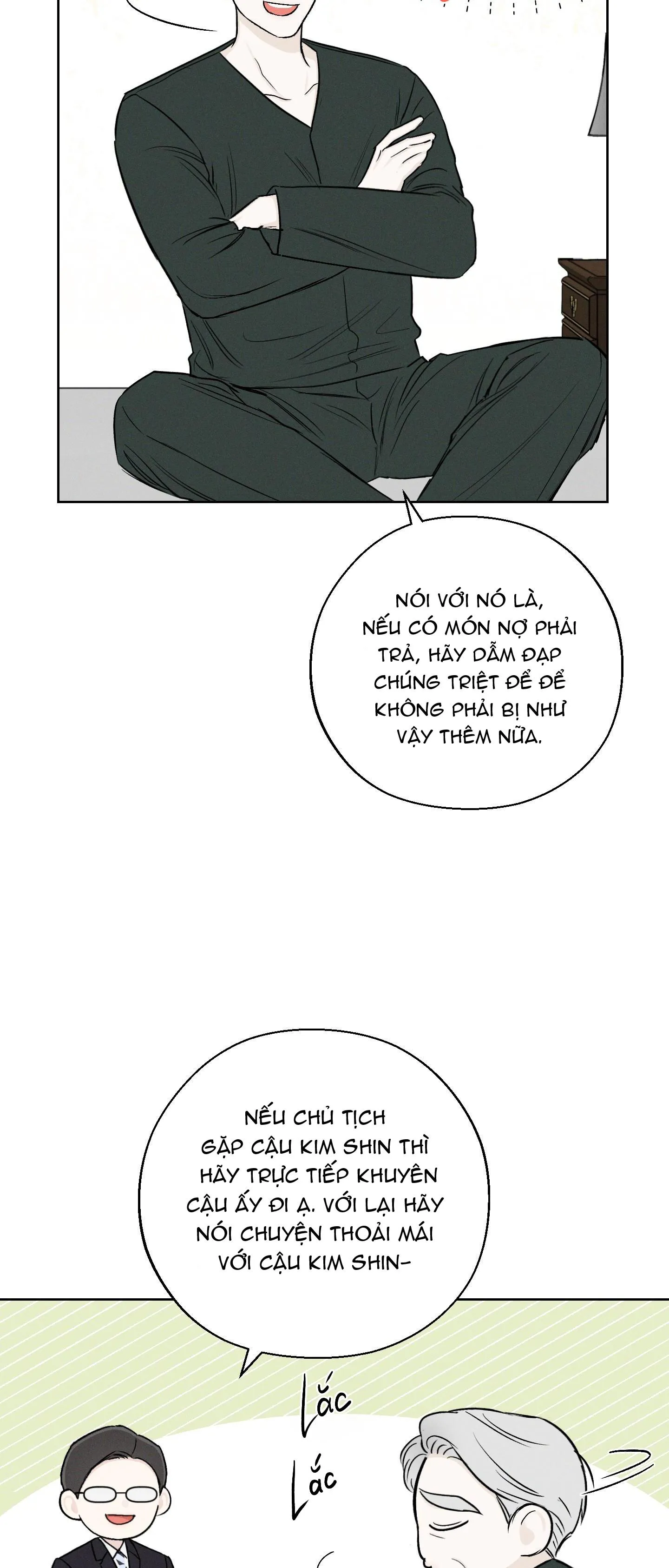 December Chapter 31 Trang 51