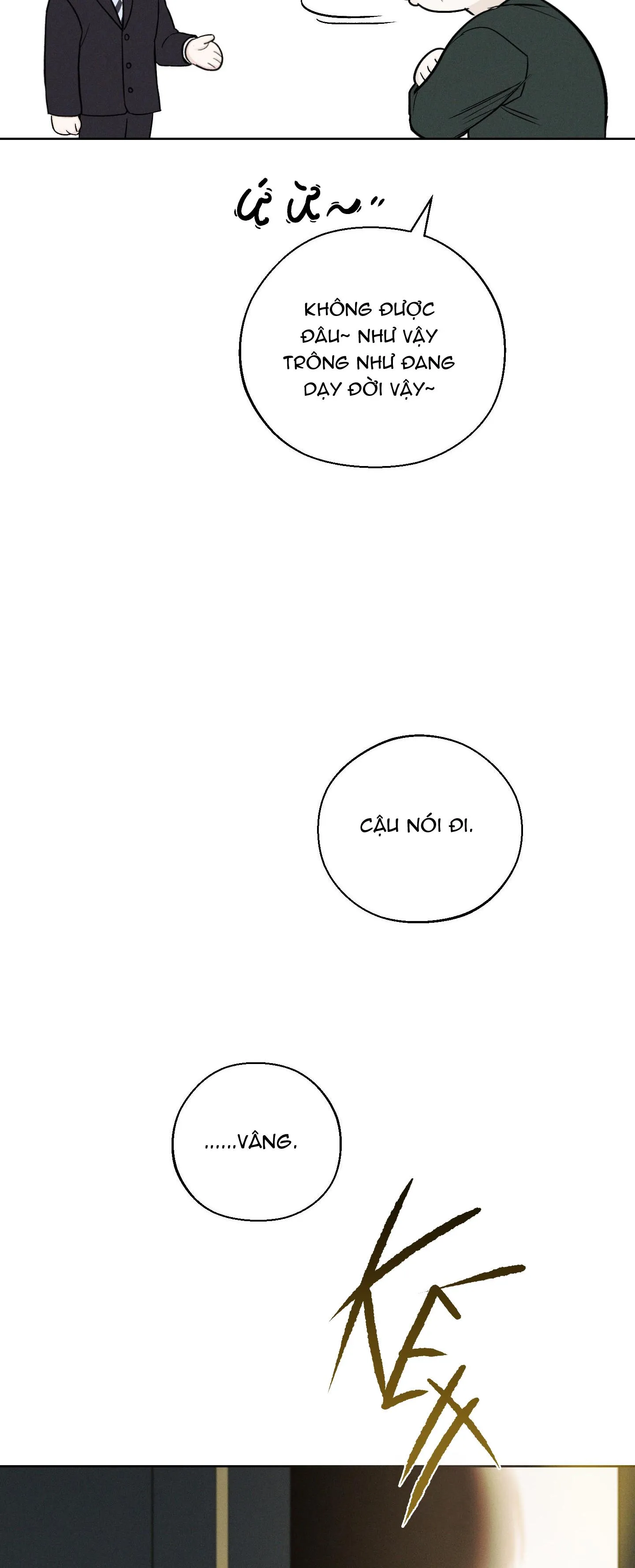 December Chapter 31 Trang 52