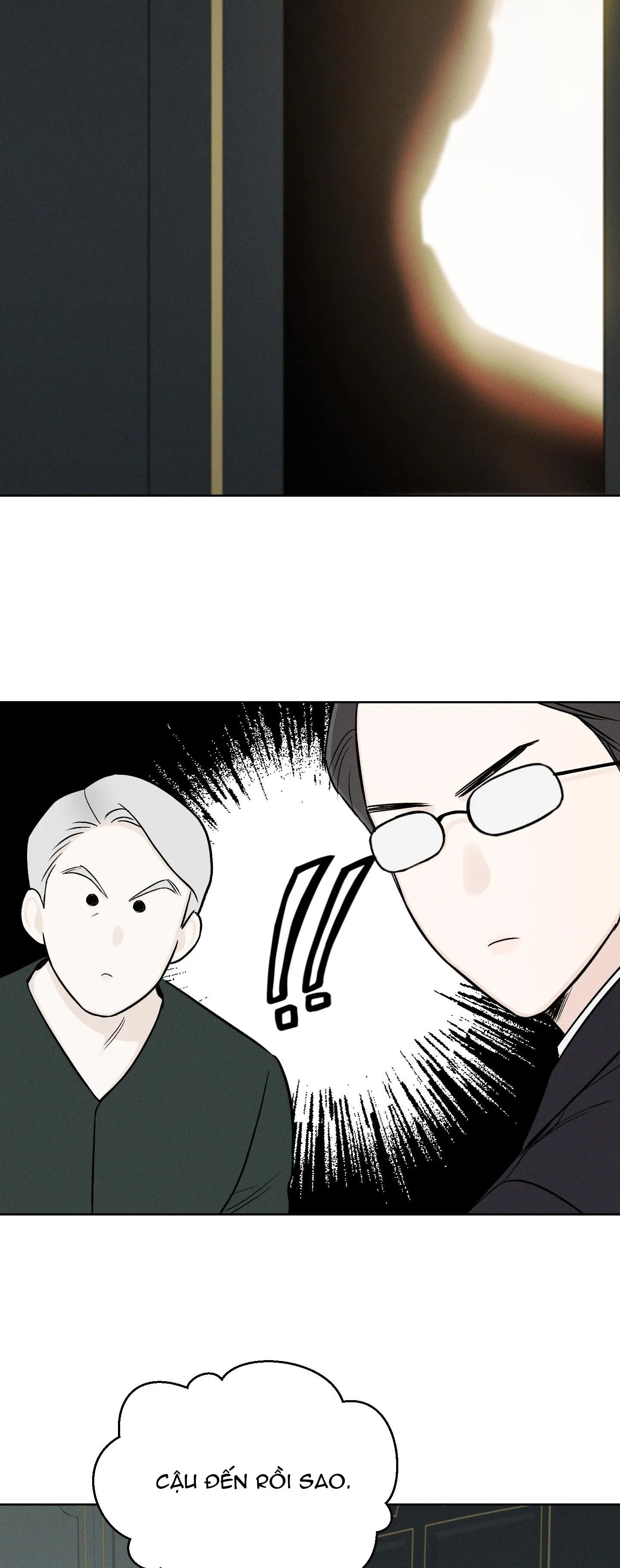 December Chapter 31 Trang 53