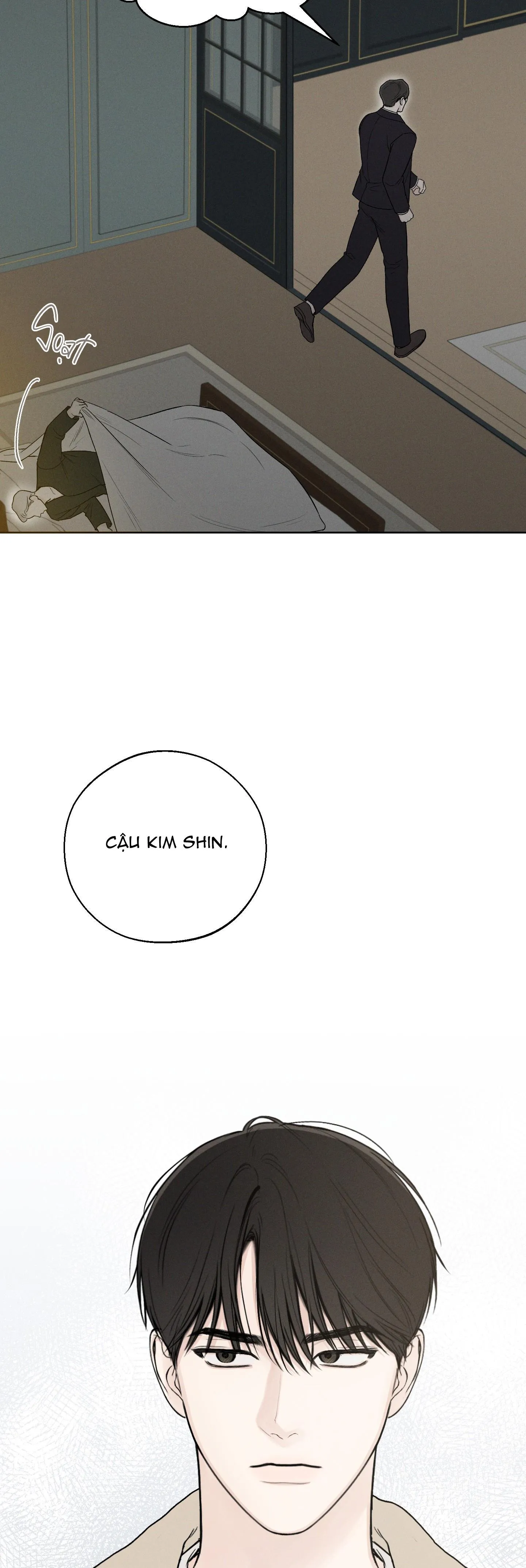 December Chapter 31 Trang 54