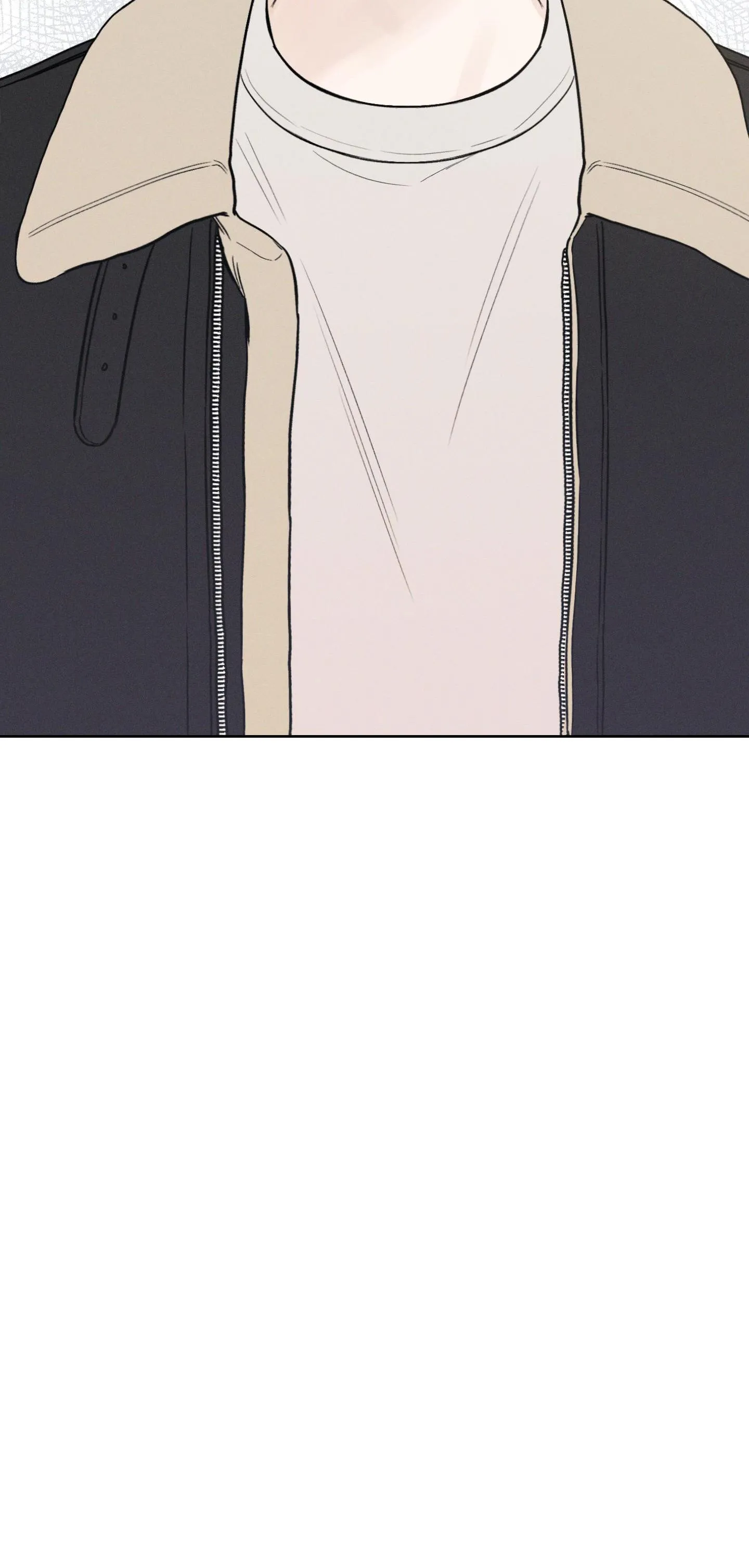 December Chapter 31 Trang 55