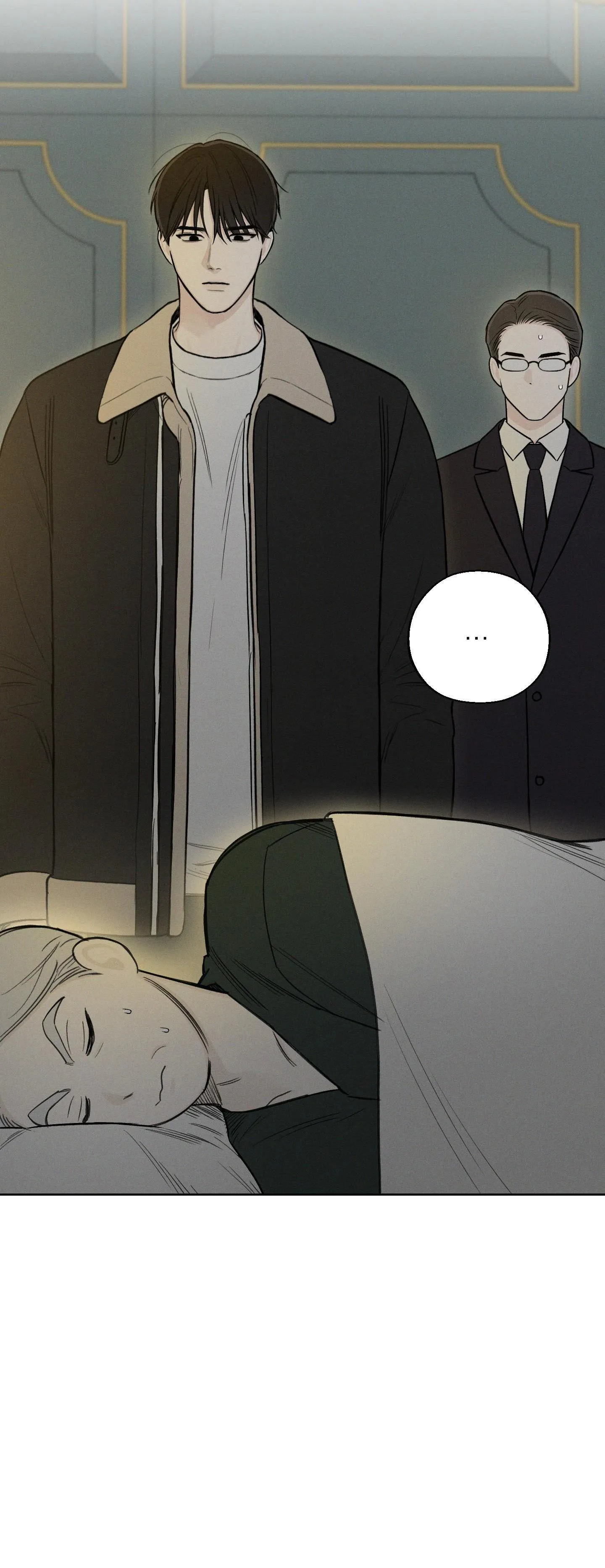 December Chapter 32 Trang 3