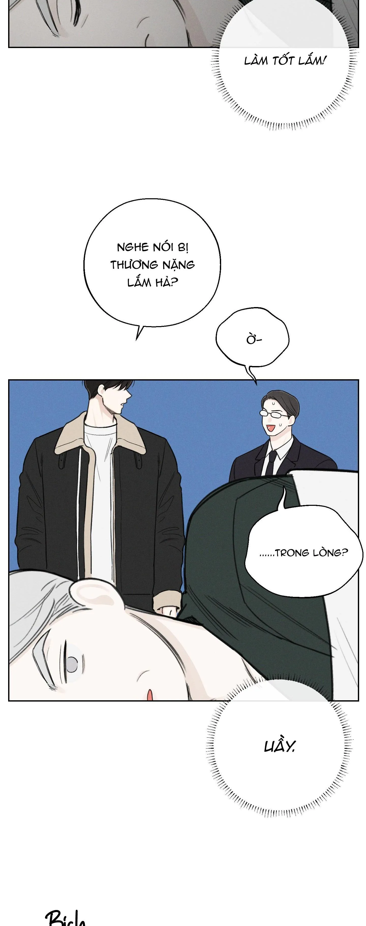 December Chapter 32 Trang 6