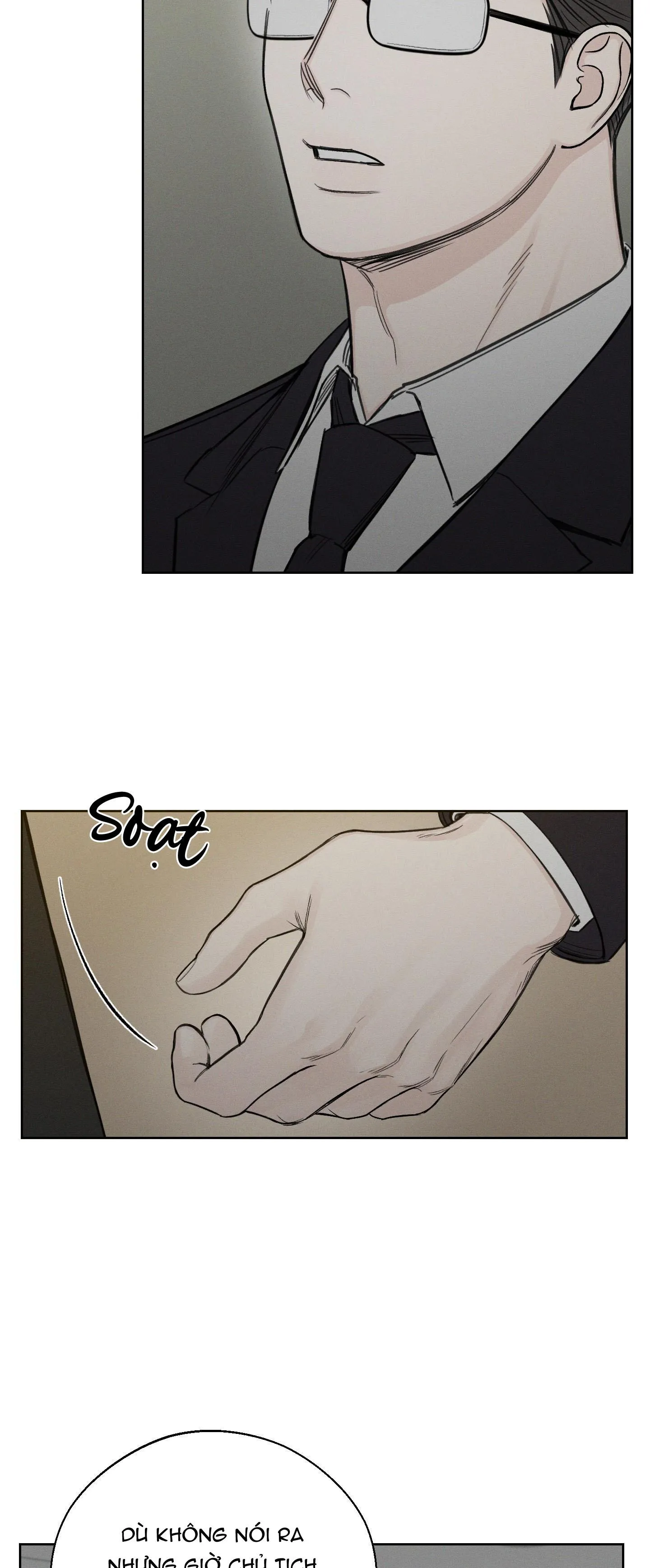 December Chapter 32 Trang 8