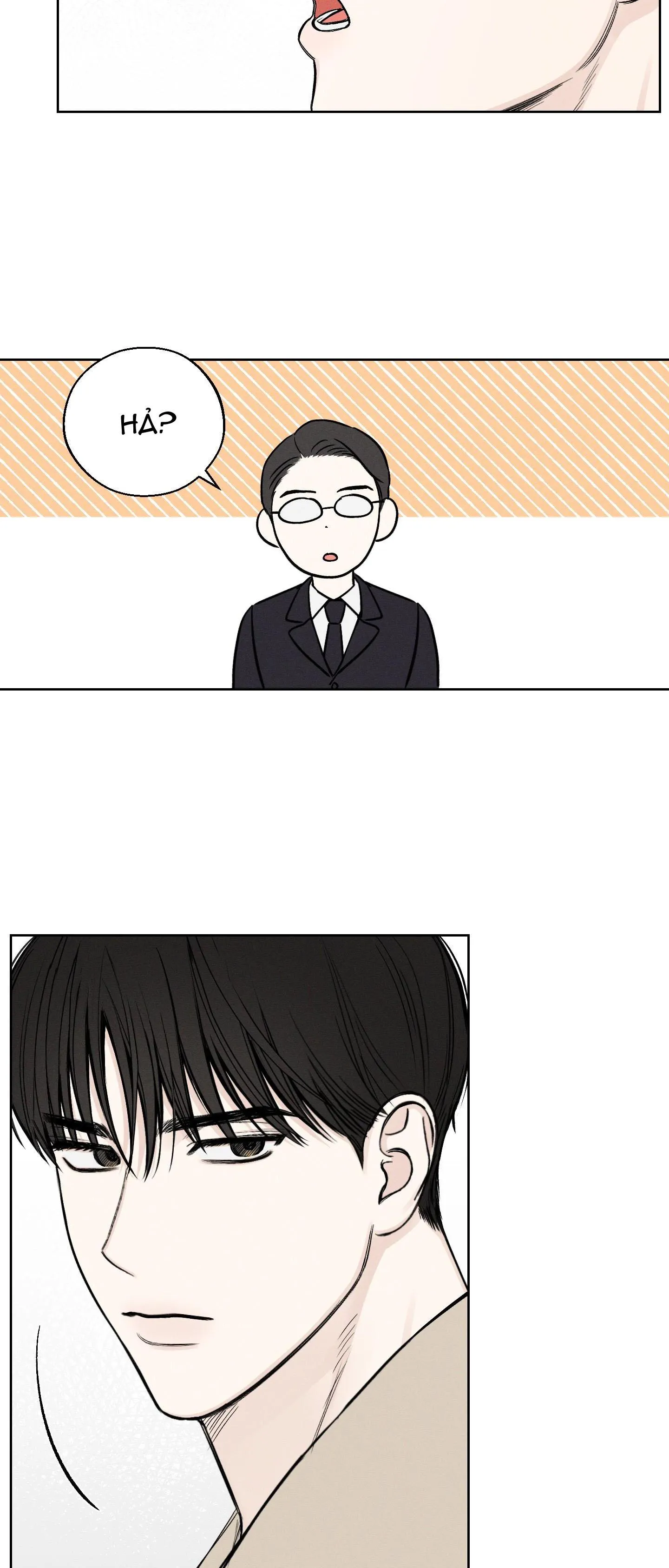 December Chapter 32 Trang 10