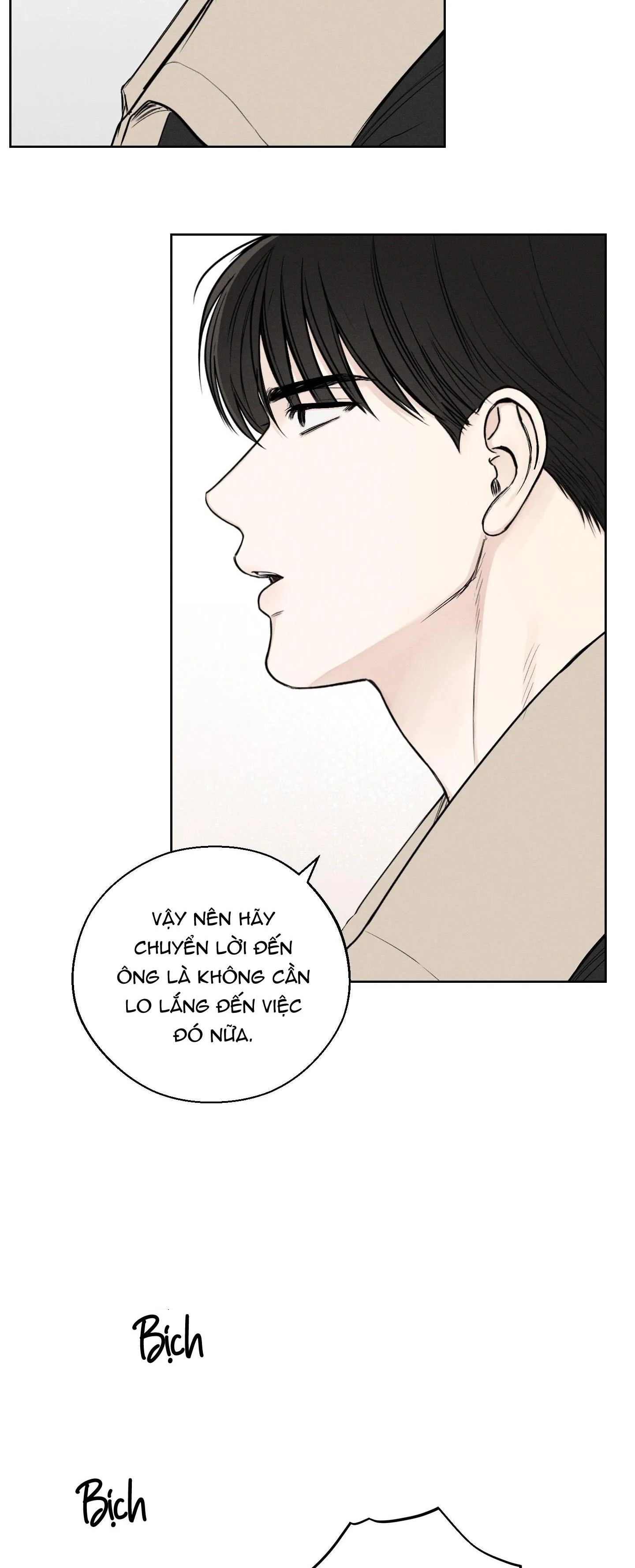 December Chapter 32 Trang 11