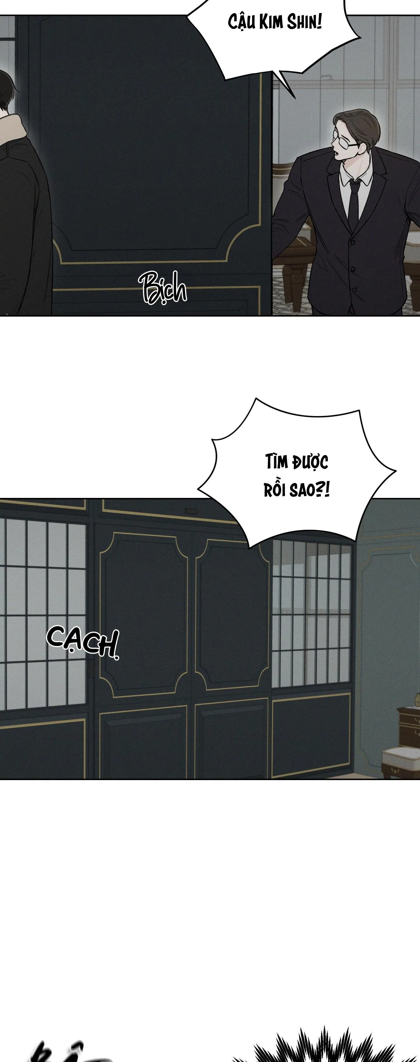 December Chapter 32 Trang 12