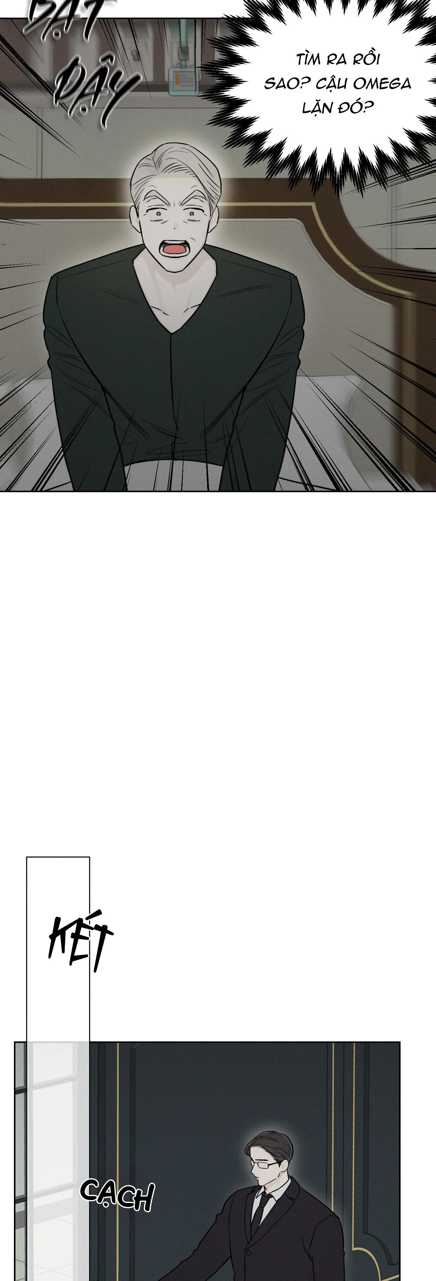December Chapter 32 Trang 13
