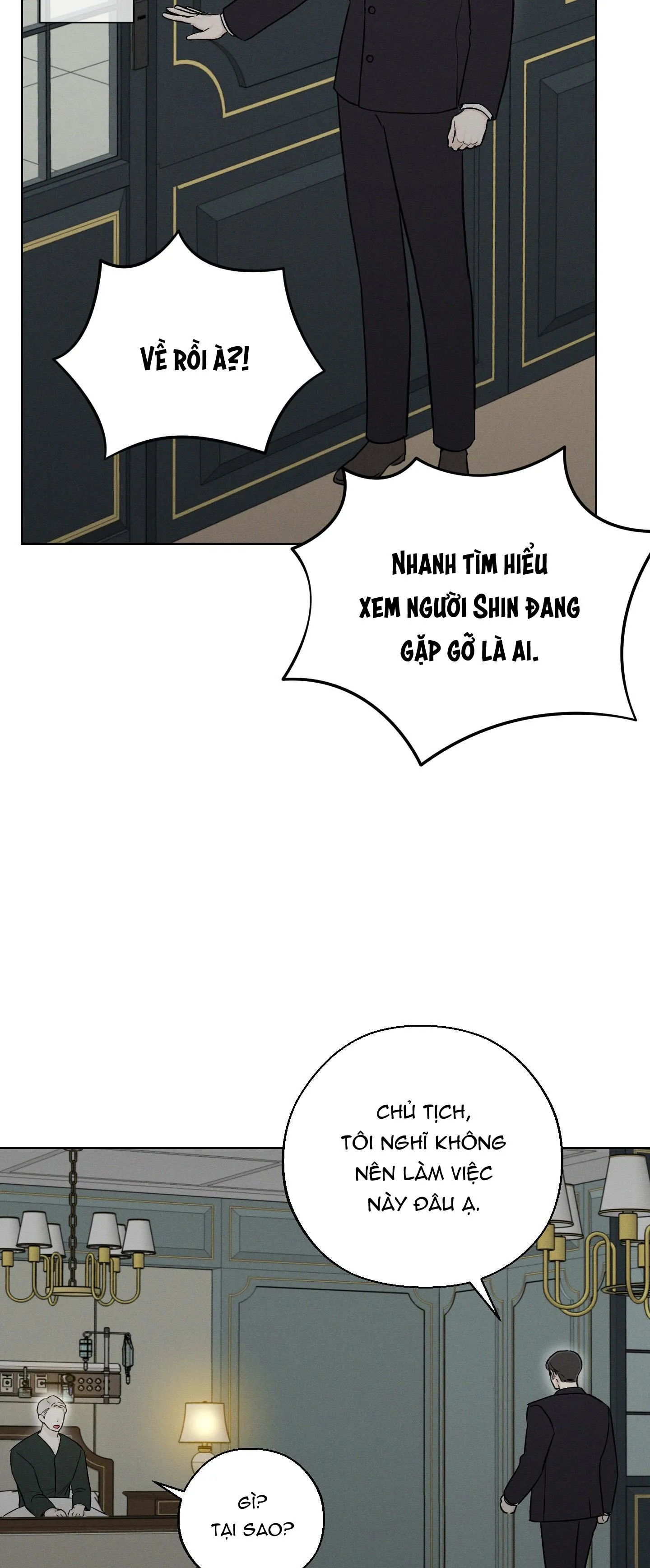 December Chapter 32 Trang 14